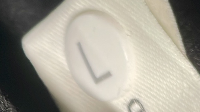 连帽卫衣 QC 照片 1 / 4