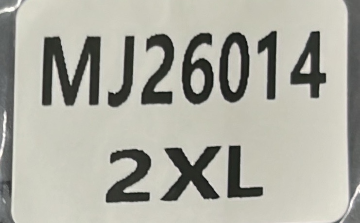 Zdjęcie QC 2 z 4