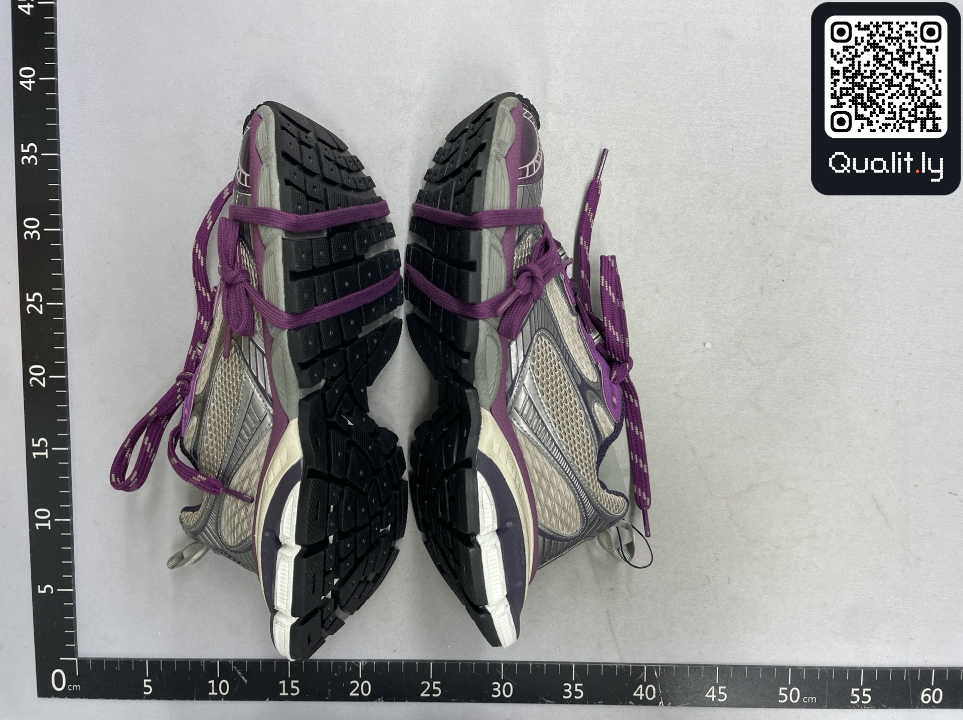 Baskets — photo QC 3 sur 77