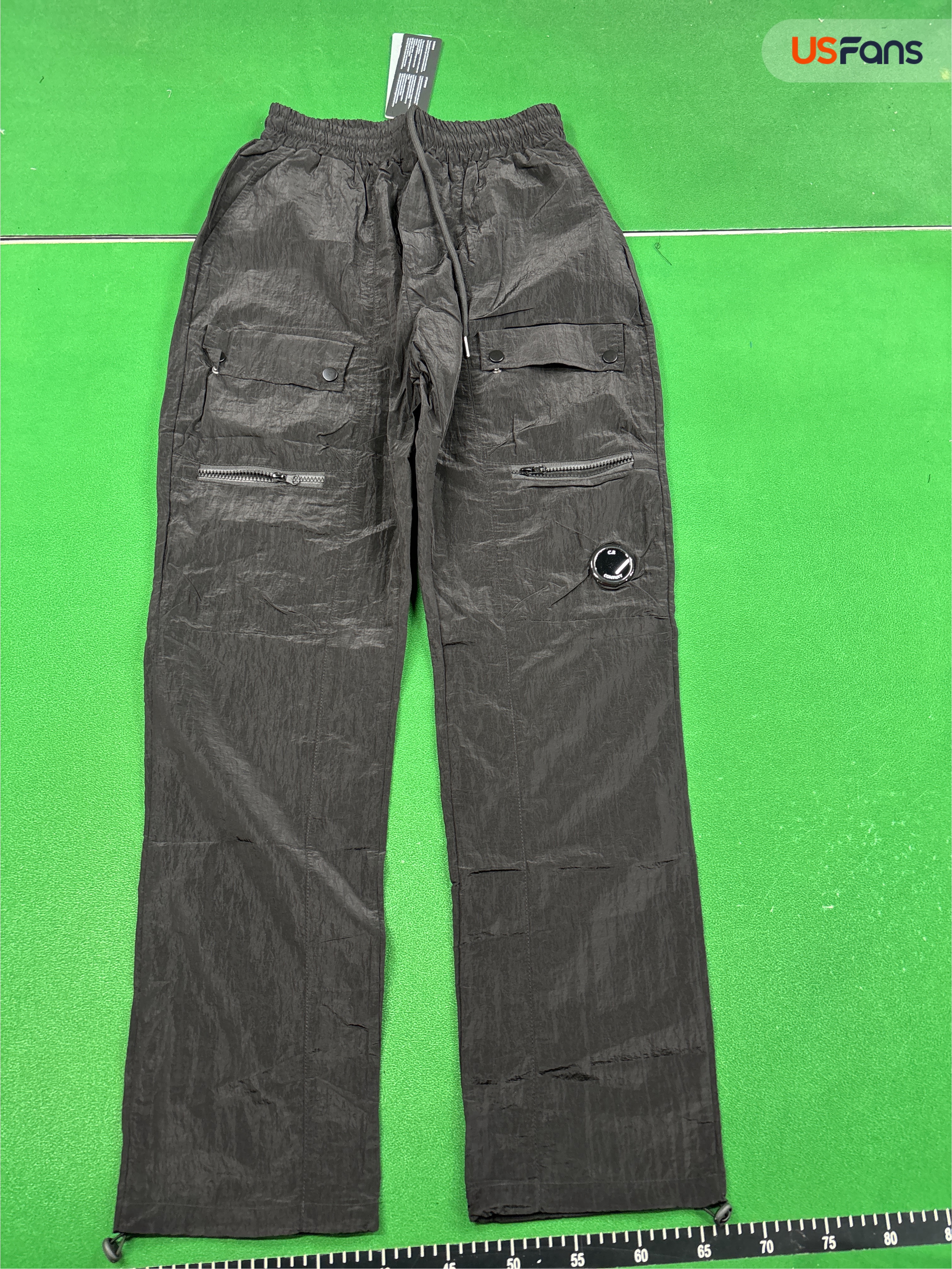 Broek — QC-foto 2 van 4