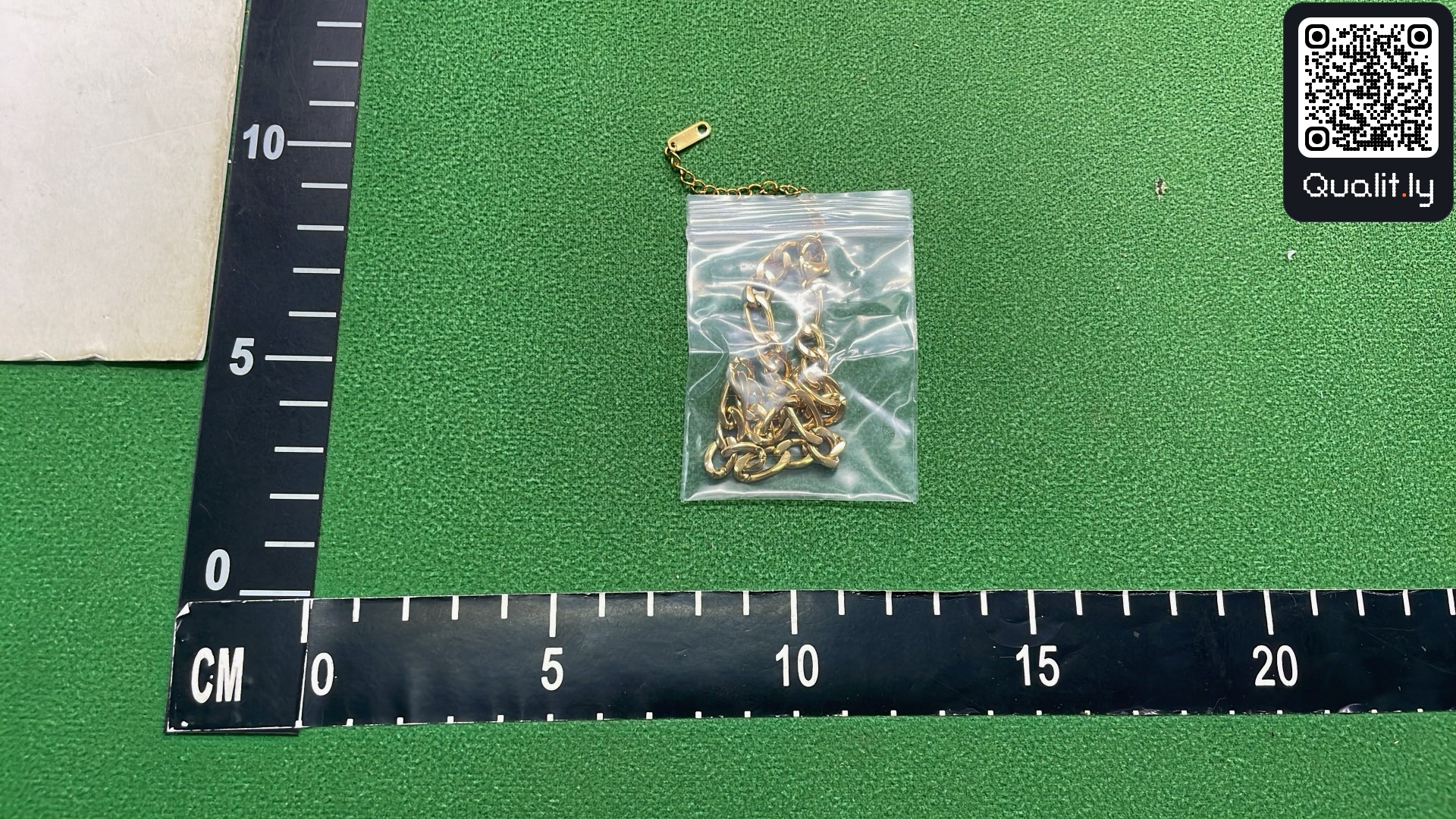 Schmuck — QC-Foto 2 von 3