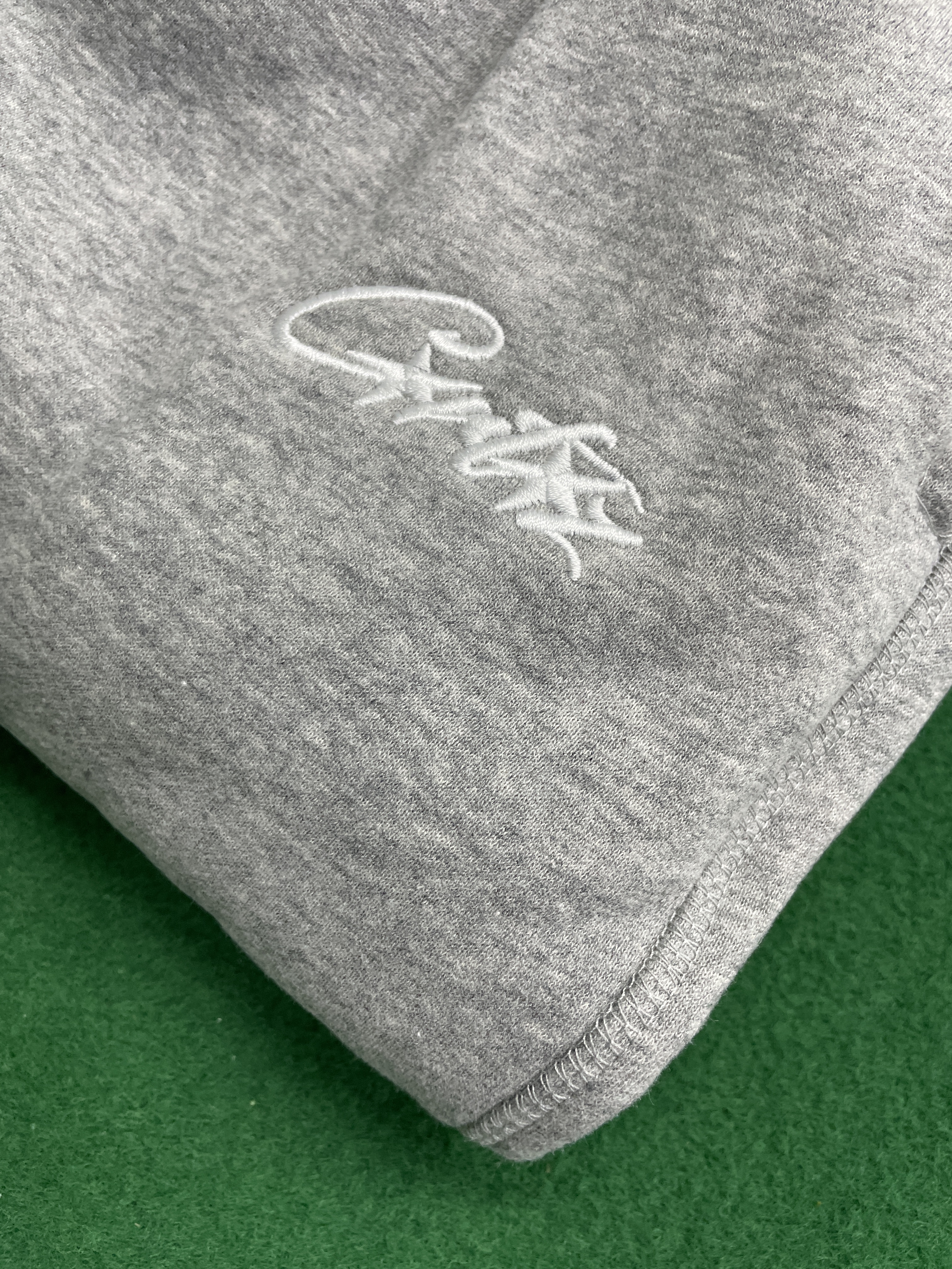 Pantaloni — foto QC 2 di 53