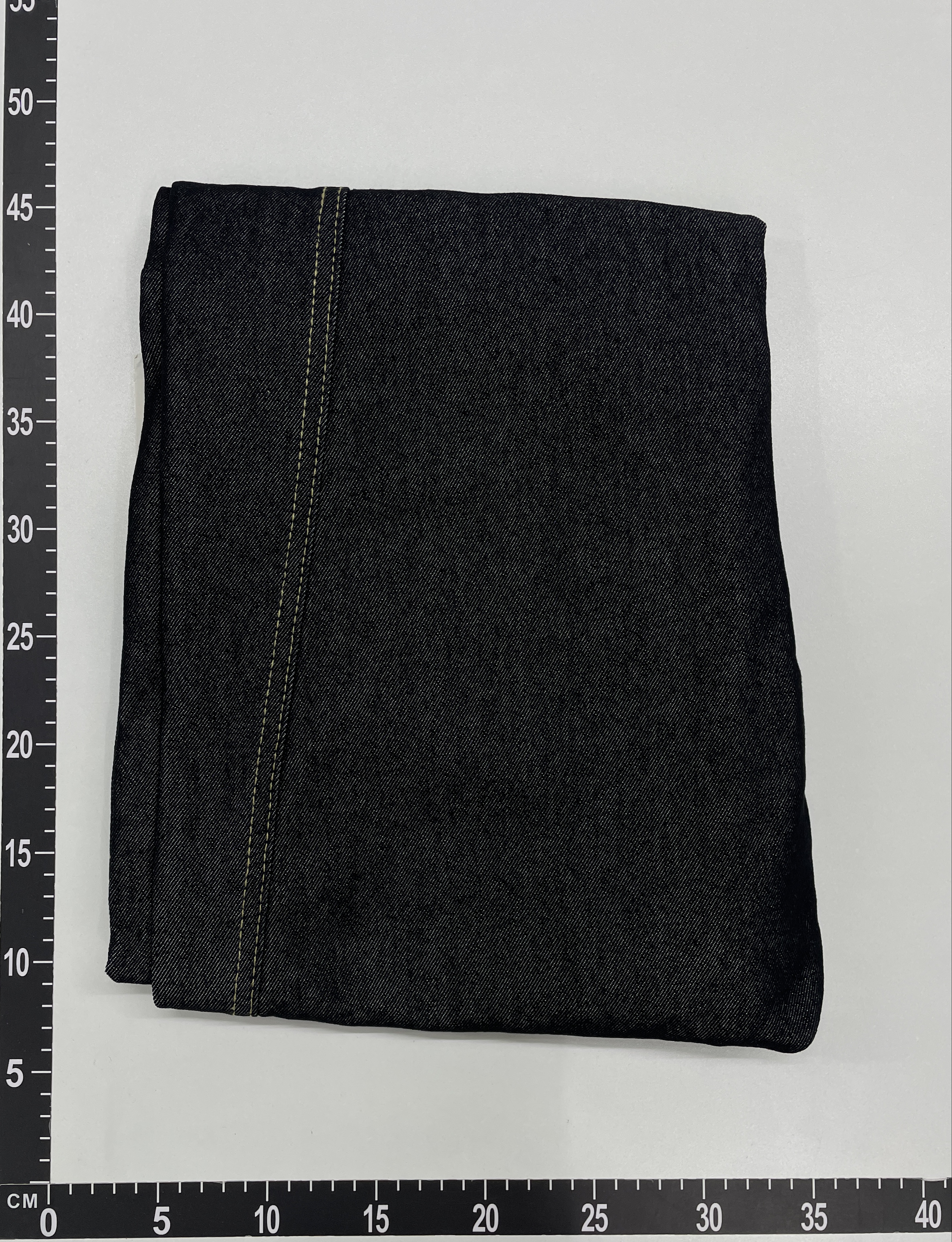 Jeans — QC-foto 1 av 20