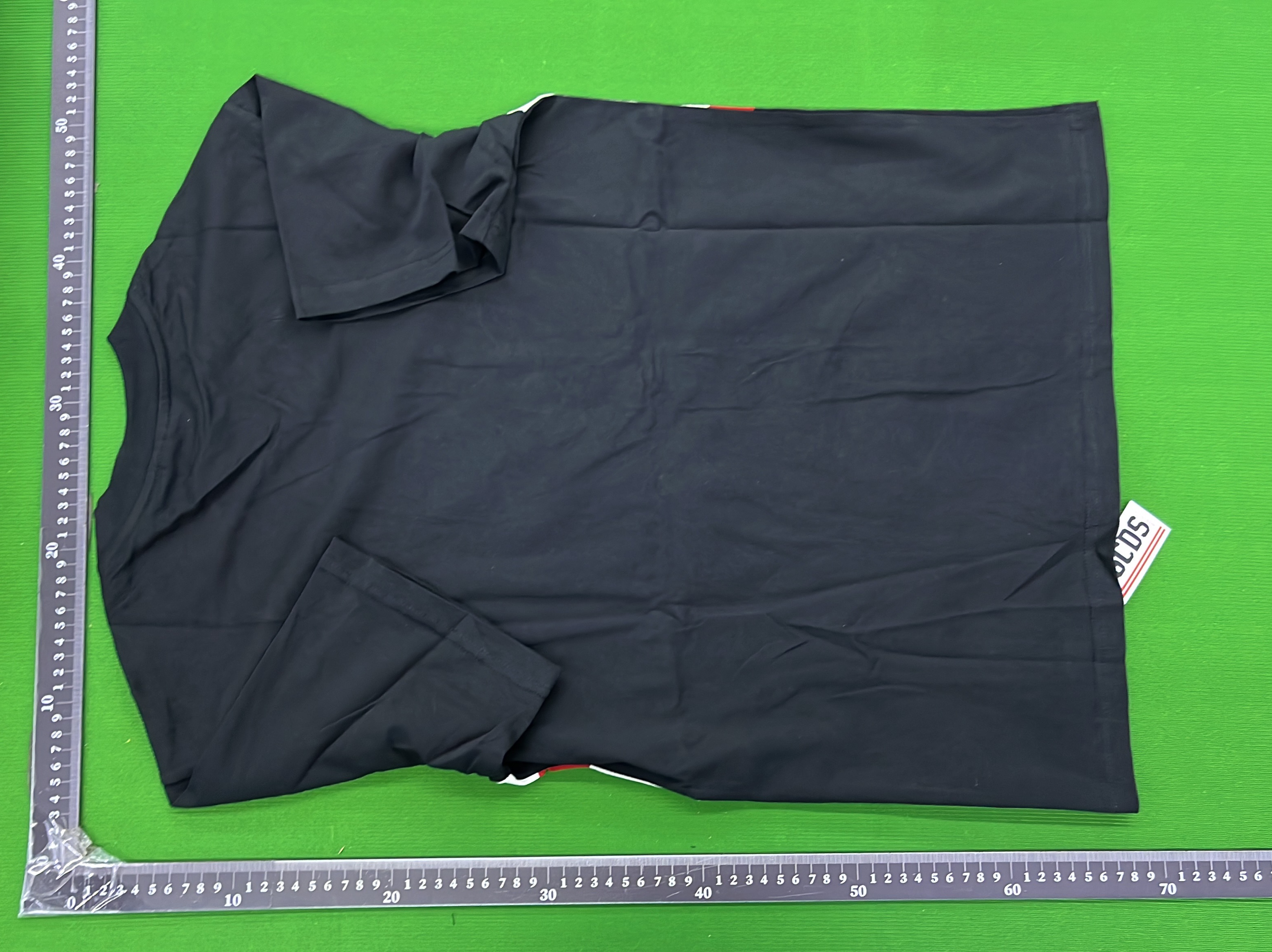 T-shirt — photo QC 3 sur 58