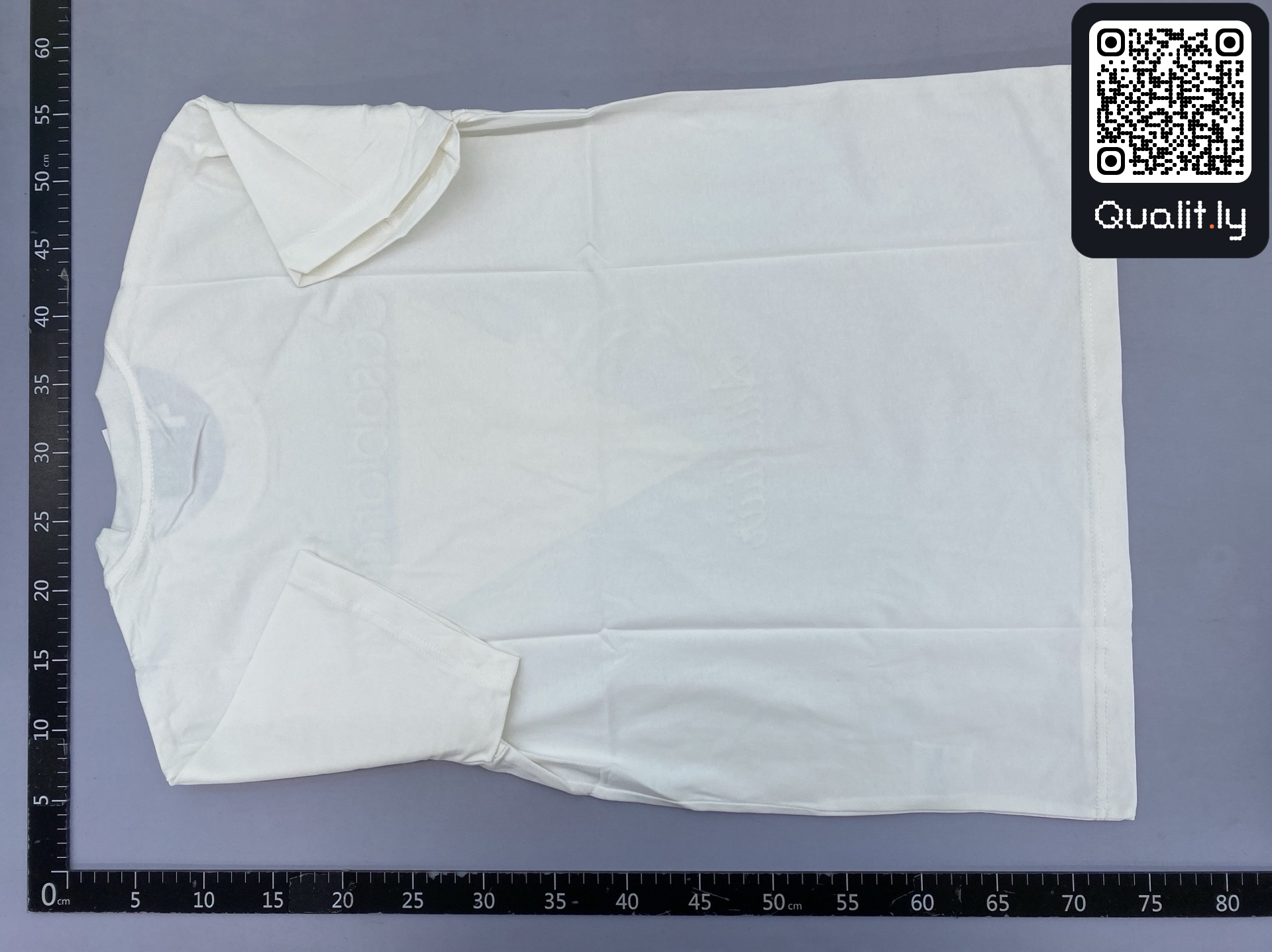 Camicia — foto QC 3 di 54