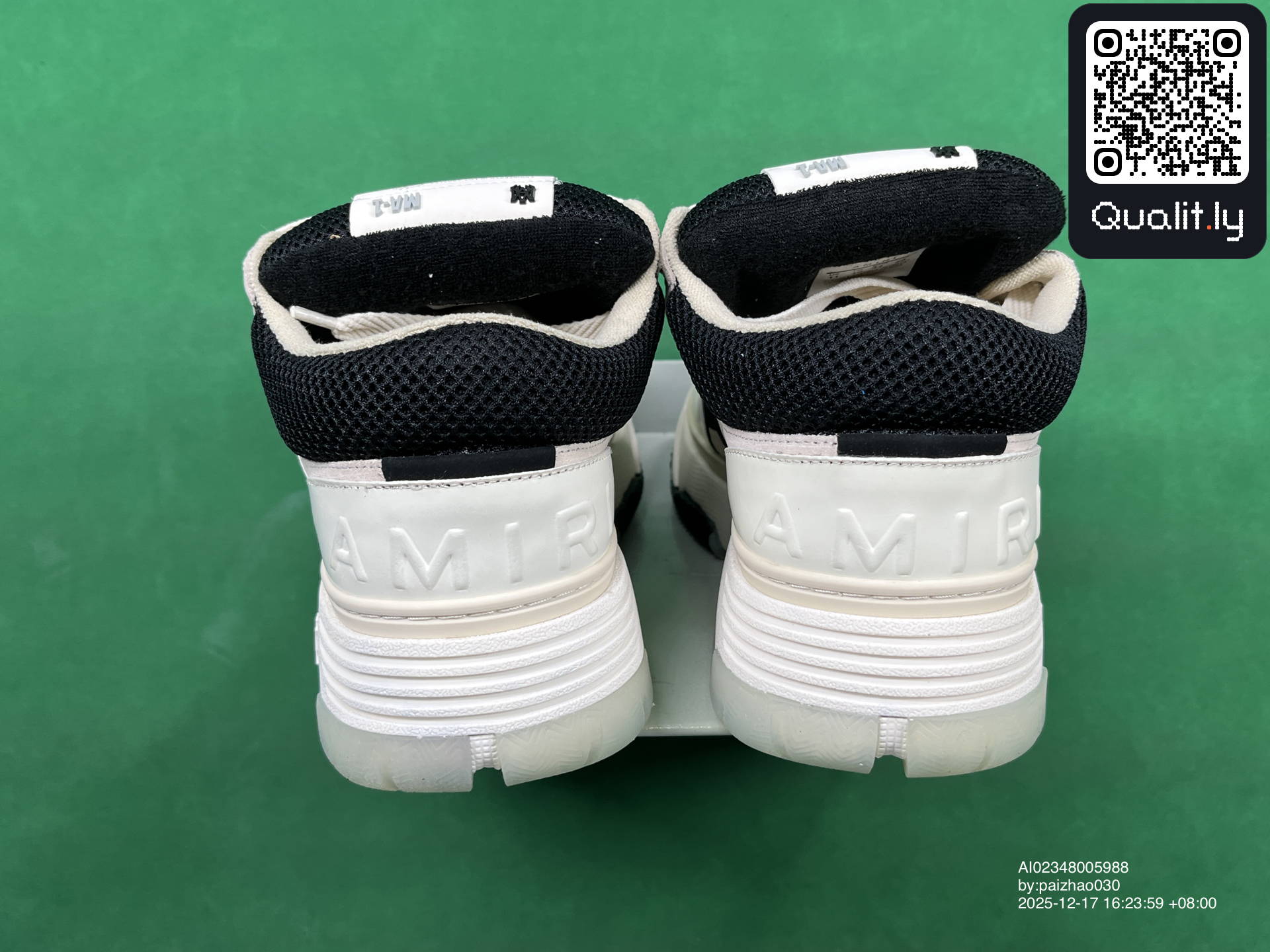 Baskets — photo QC 1 sur 60