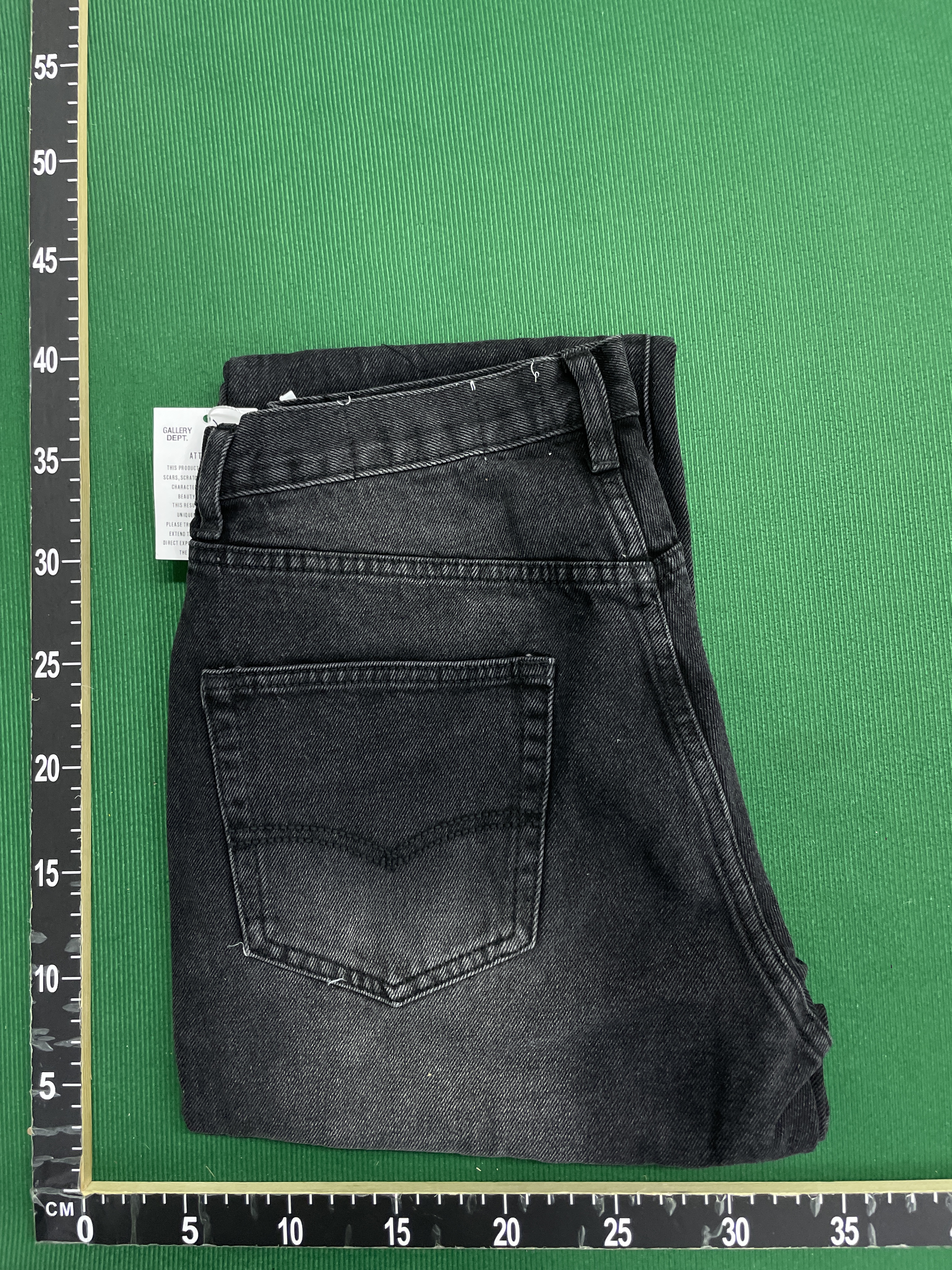 Jeans — foto QC 1 di 111