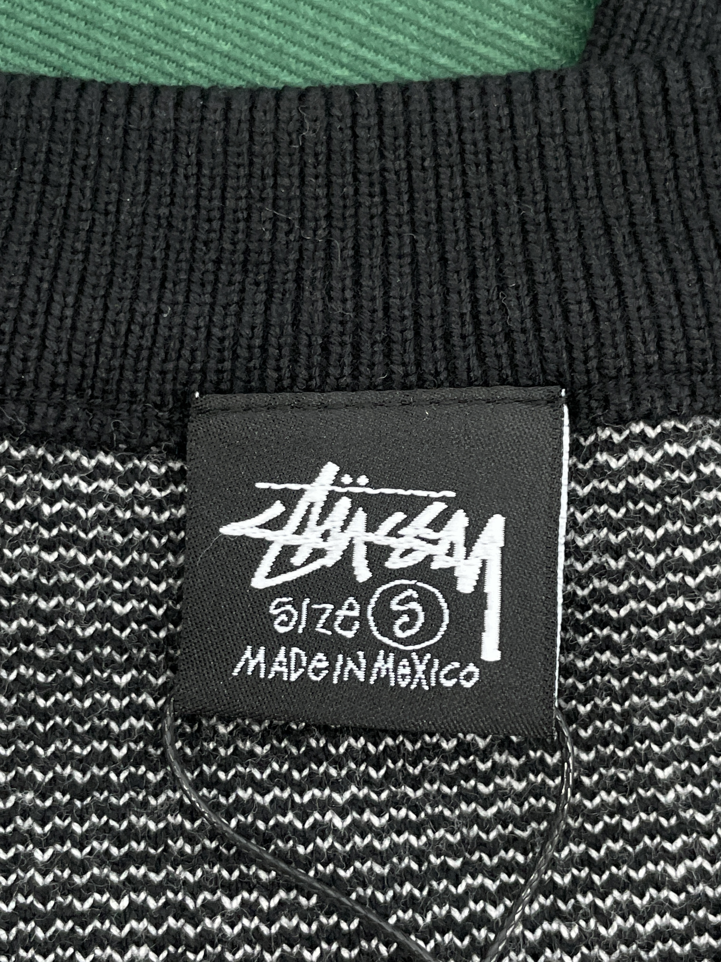 Pullover — QC-Foto 2 von 59