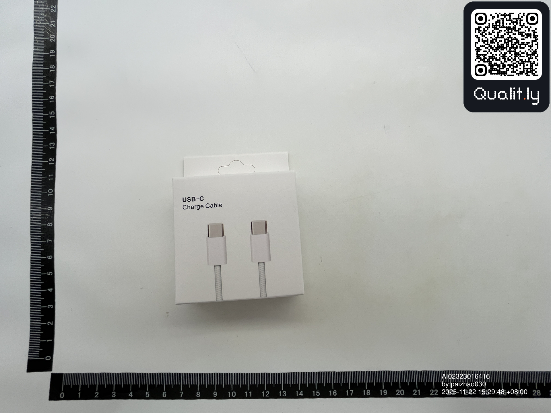 Foto QC 3 de 6