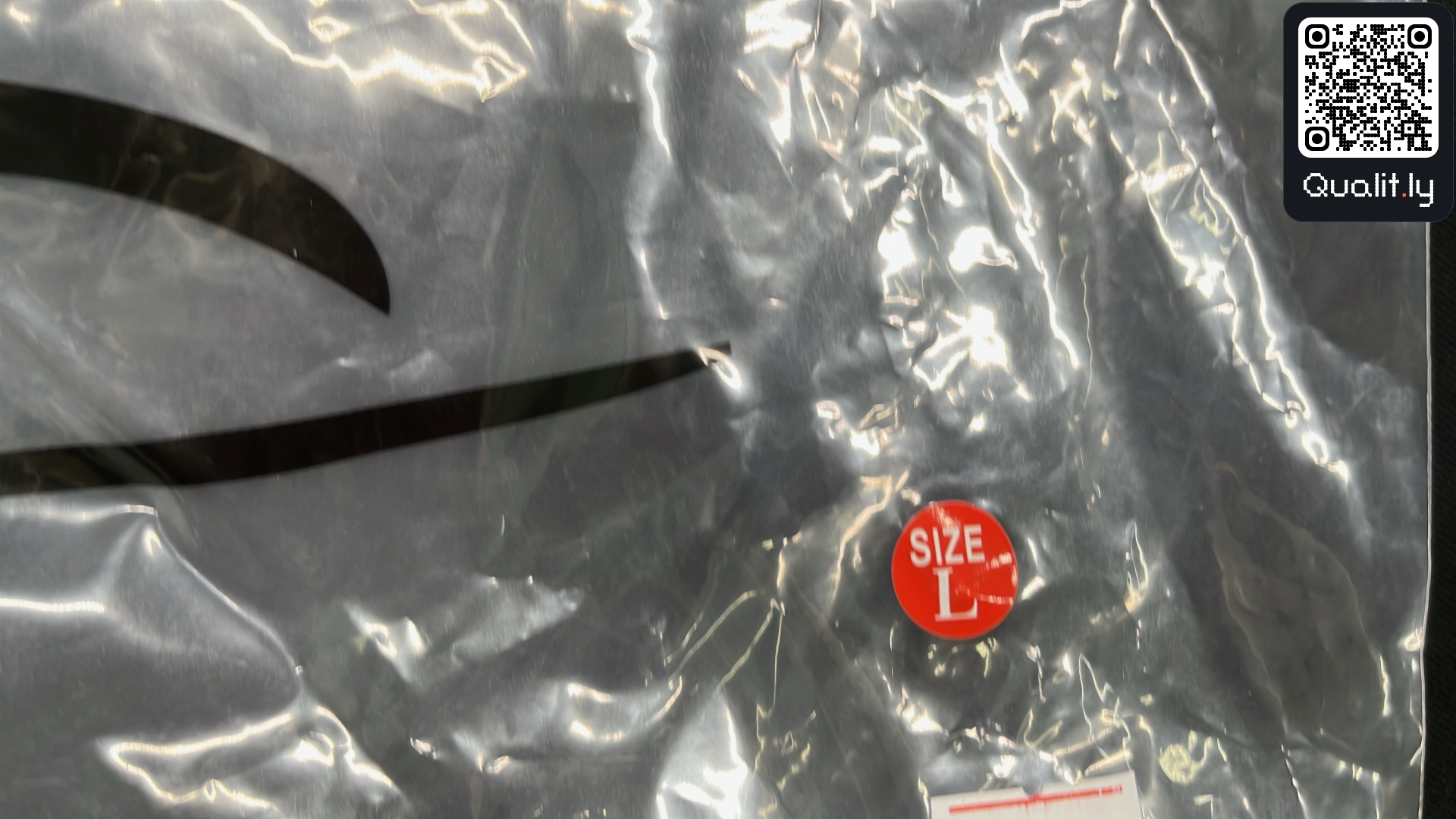 T-shirt — QC-foto 1 van 26