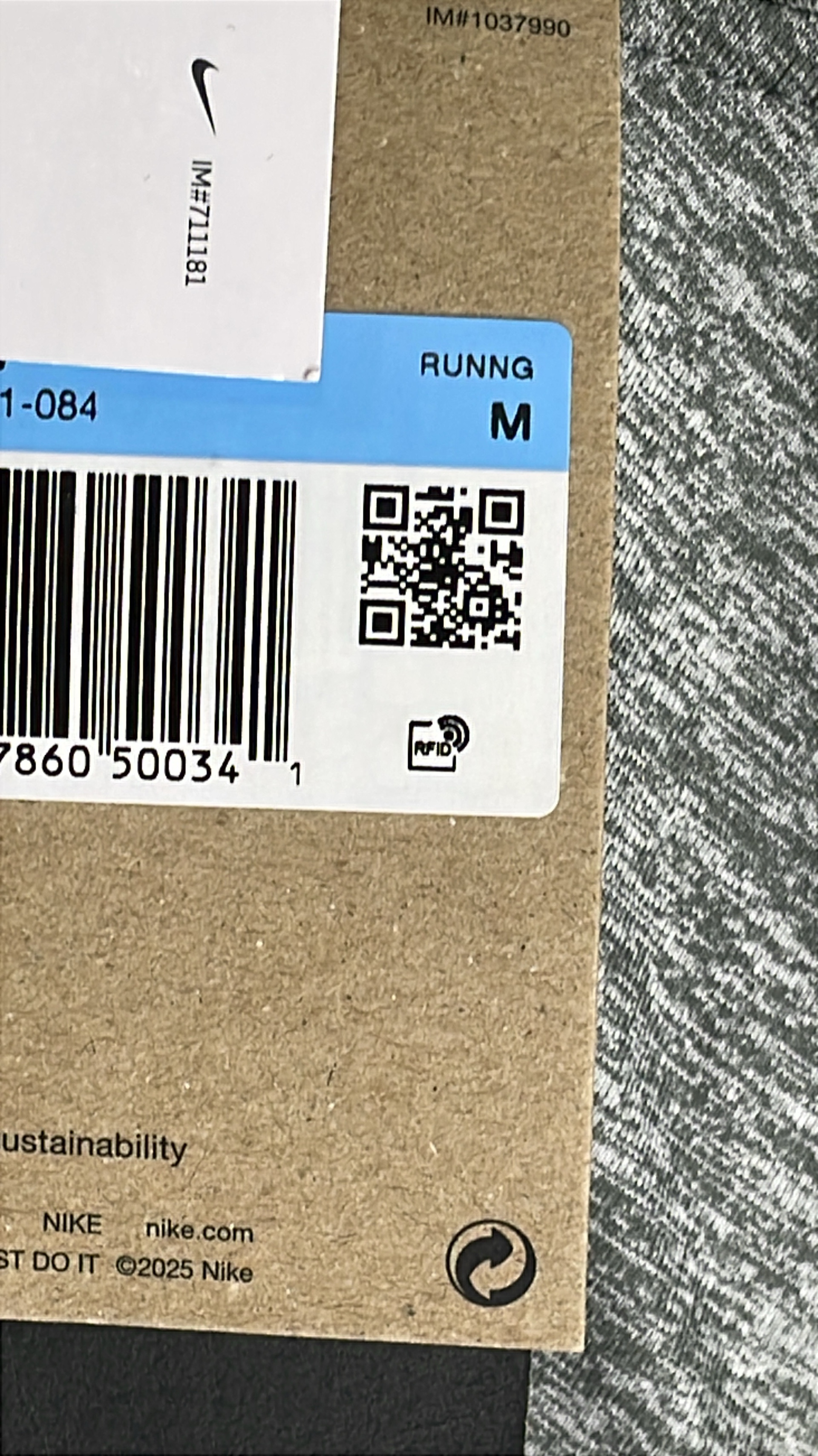 Trui — QC-foto 1 van 4