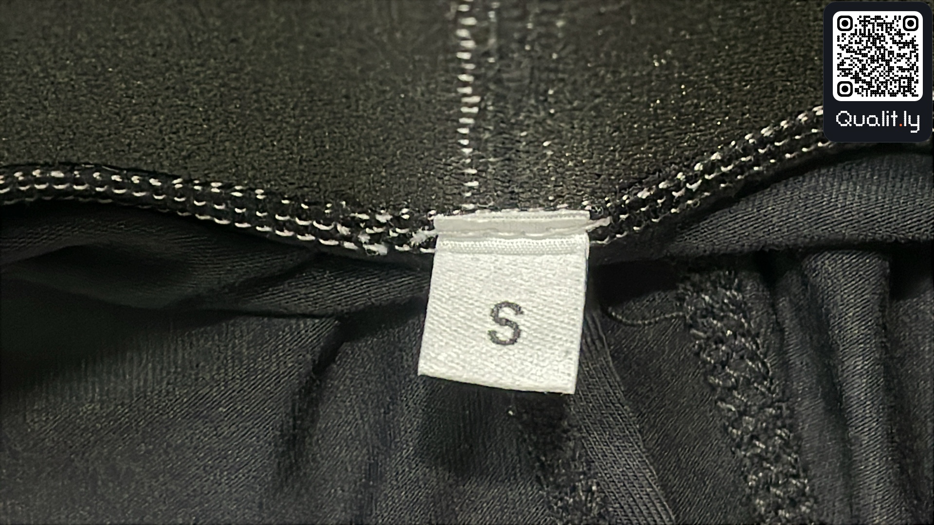 QC 照片 1 / 14