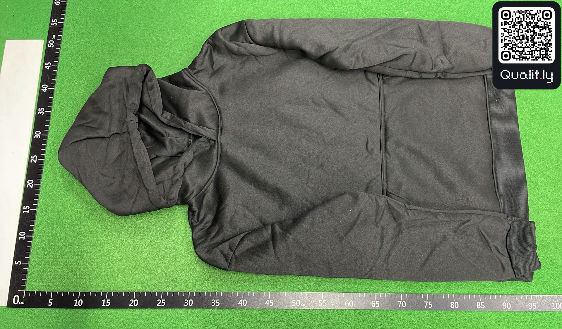 Pantaloni — foto QC 2 di 259
