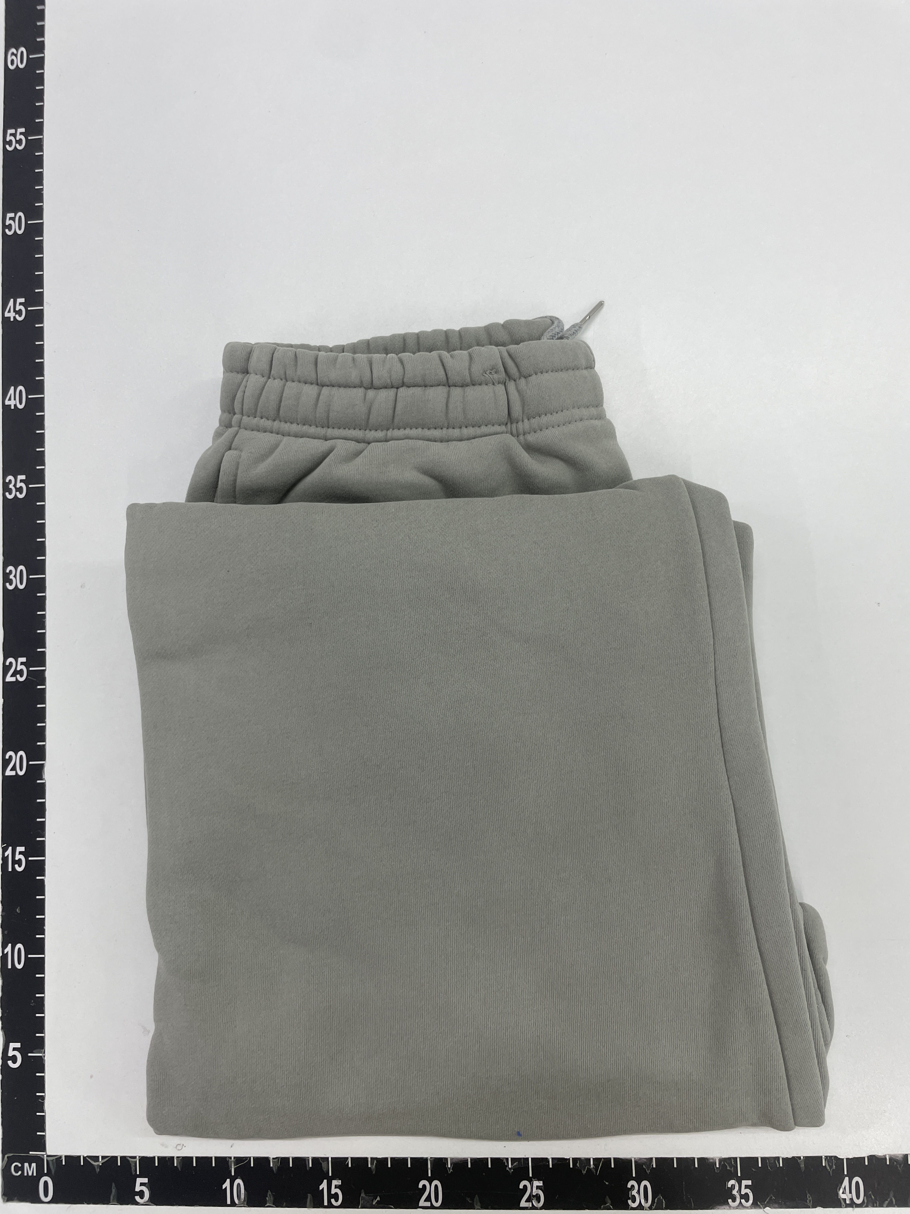 Hoodie — QC-foto 1 van 30