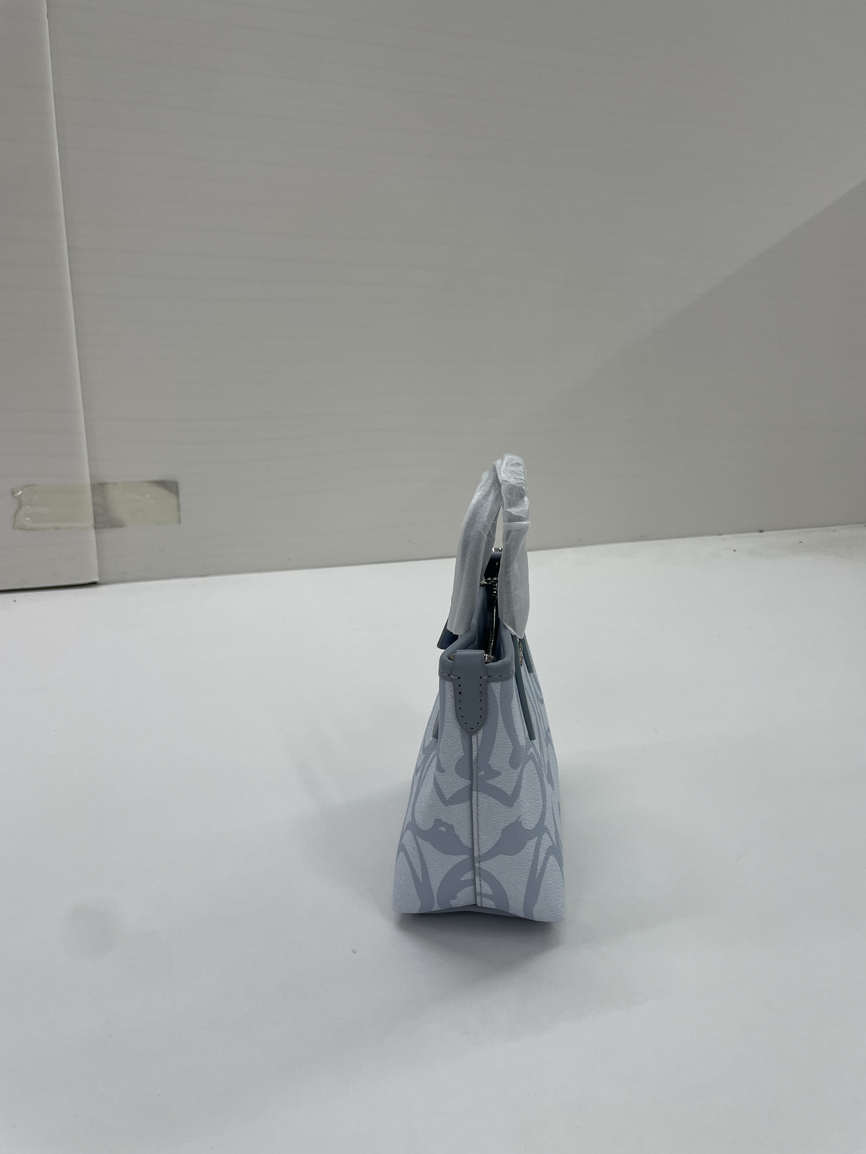 Bag QC photo 1 of 5