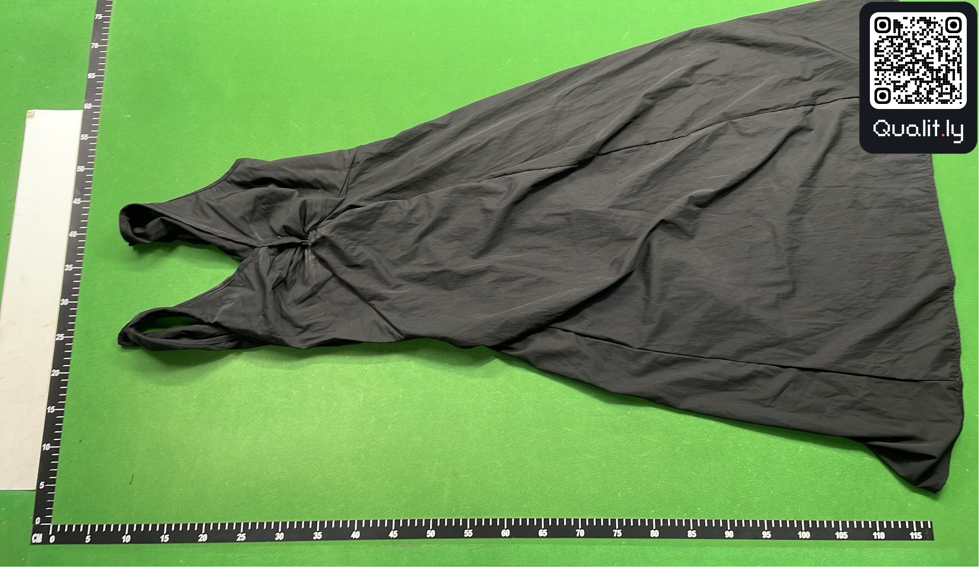 QC 照片 2 / 4
