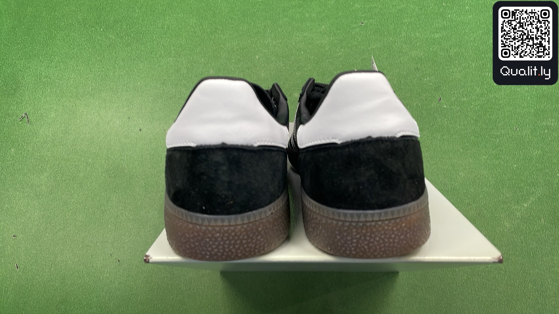 Foto QC 3 de 6
