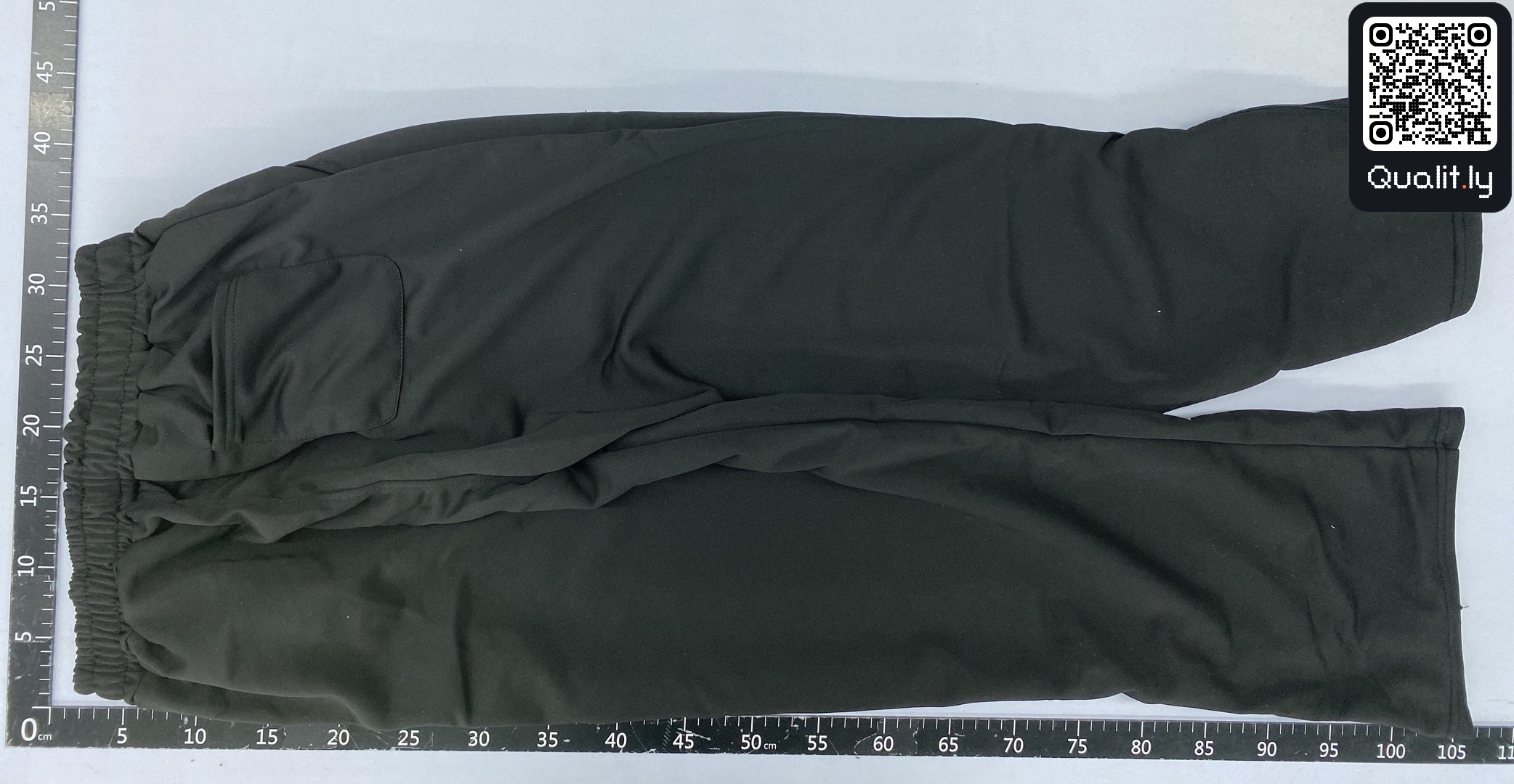 Sweater — QC-foto 2 van 26