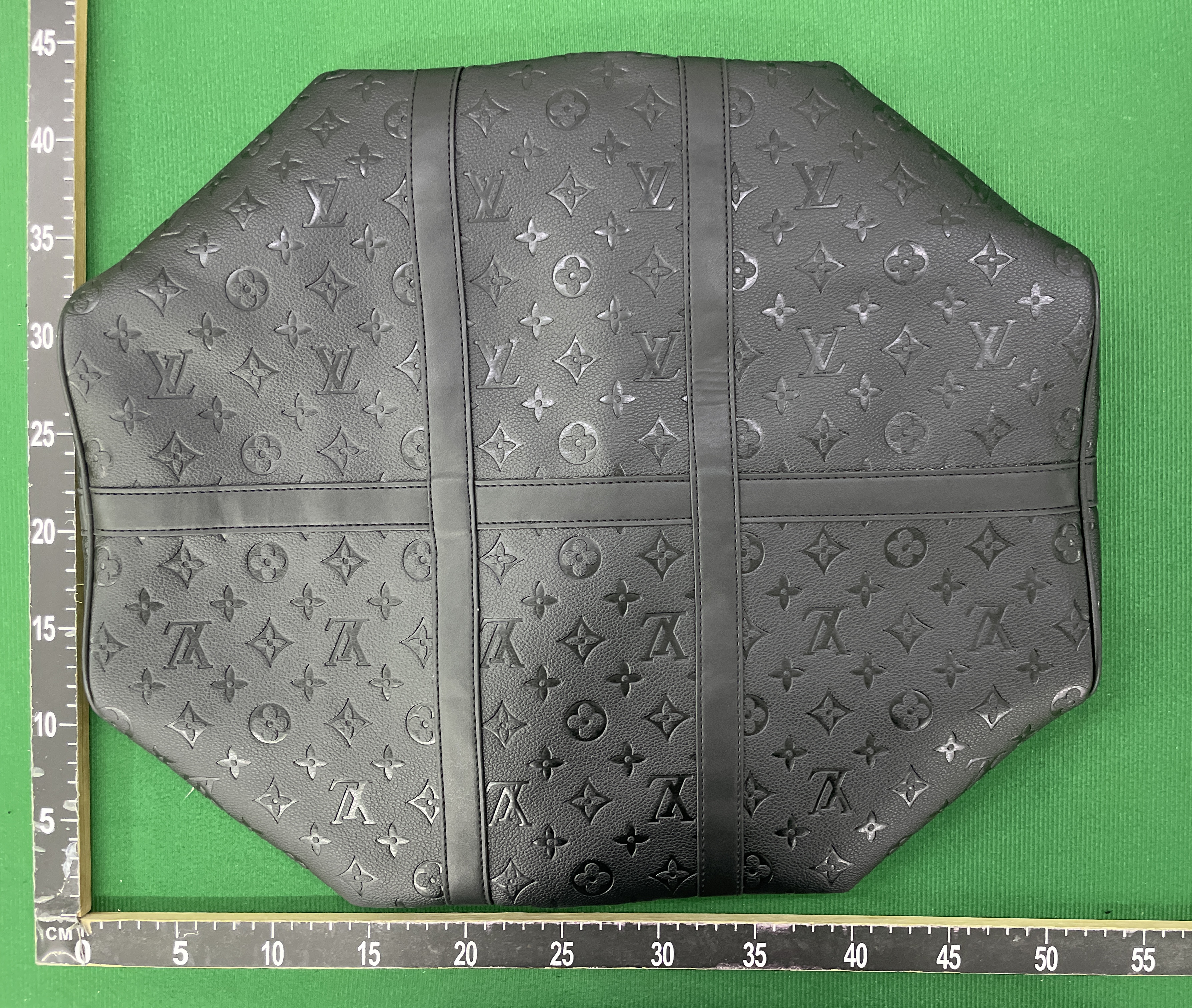 QC photo 2 of 46