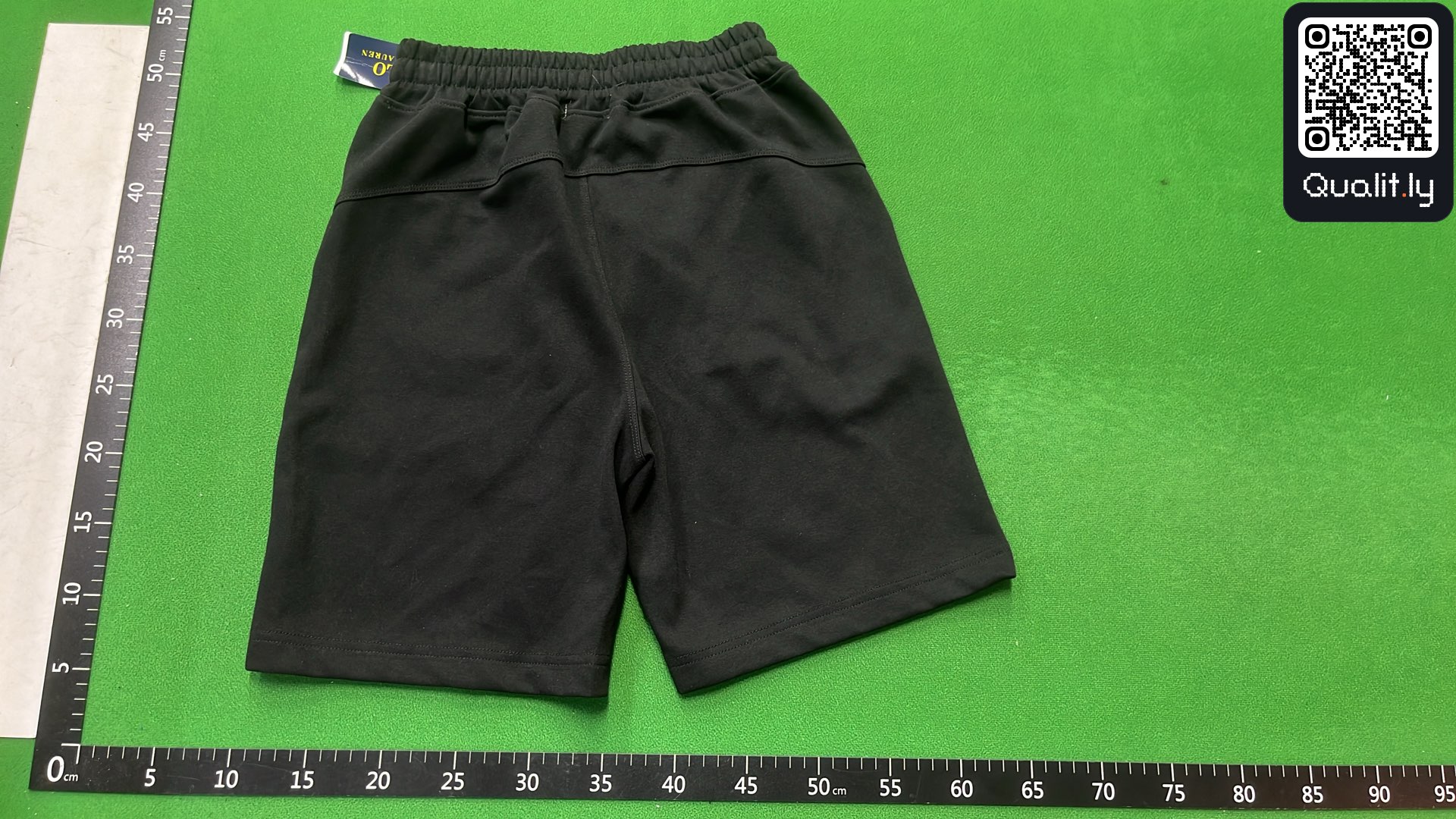 Shirt QC photo 3 of 287
