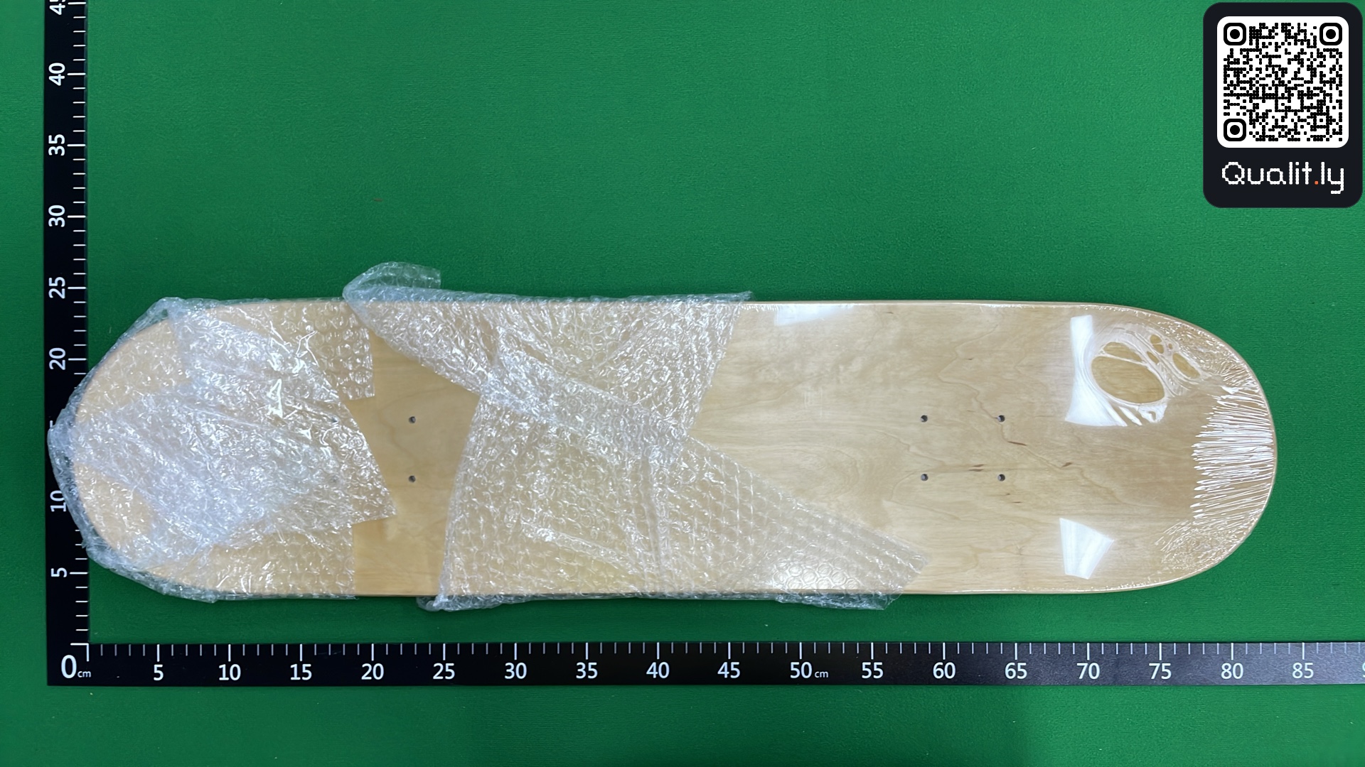Zdjęcie QC 2 z 16
