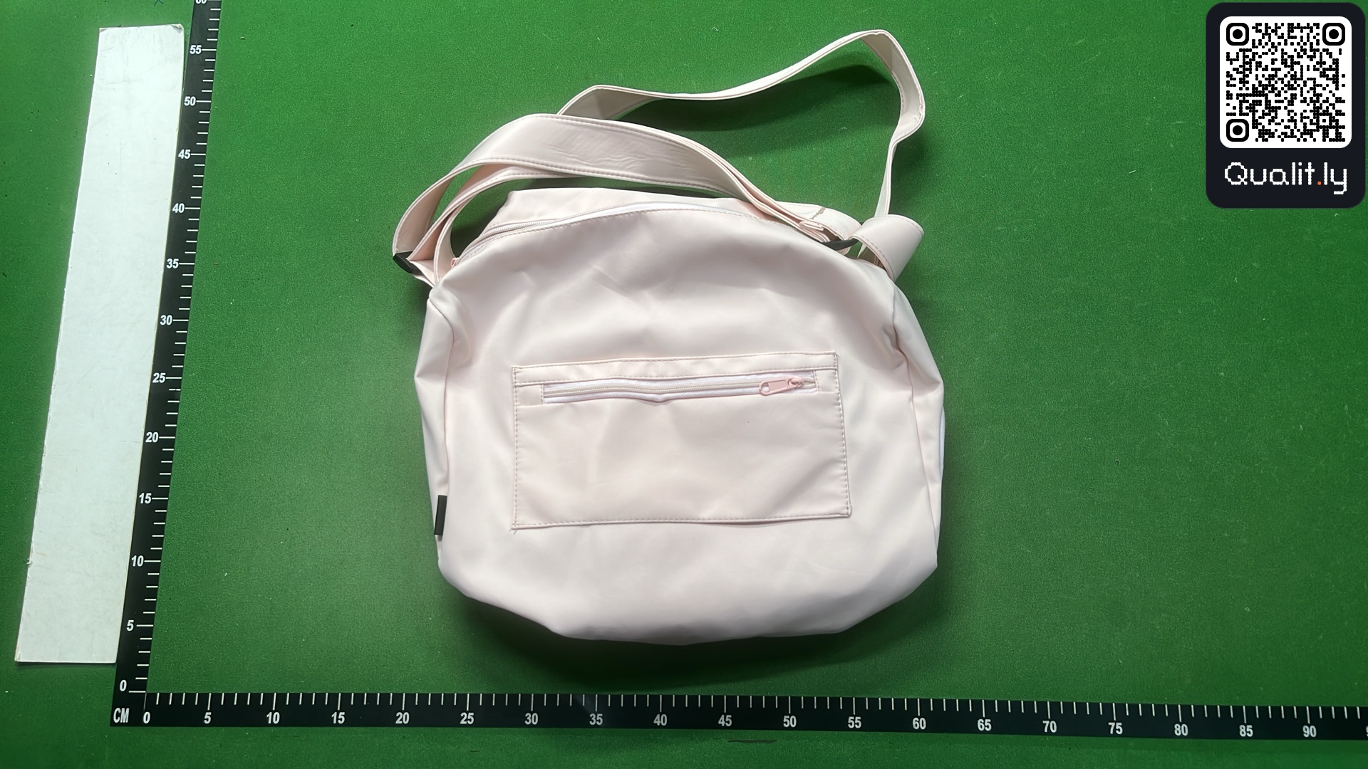 Sac — photo QC 3 sur 3