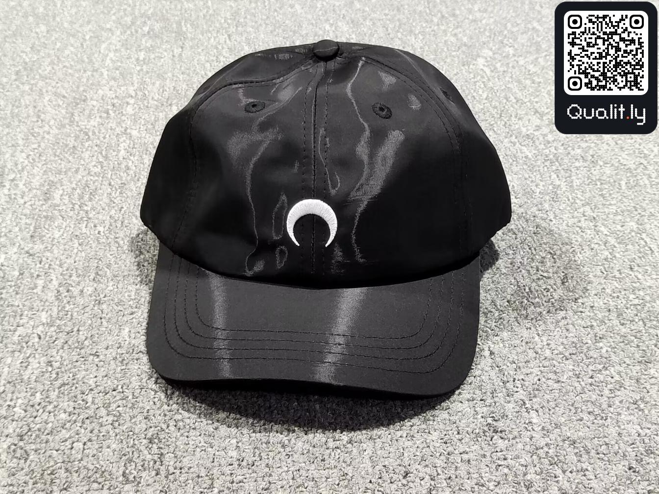 Cappellino — foto QC 2 di 10