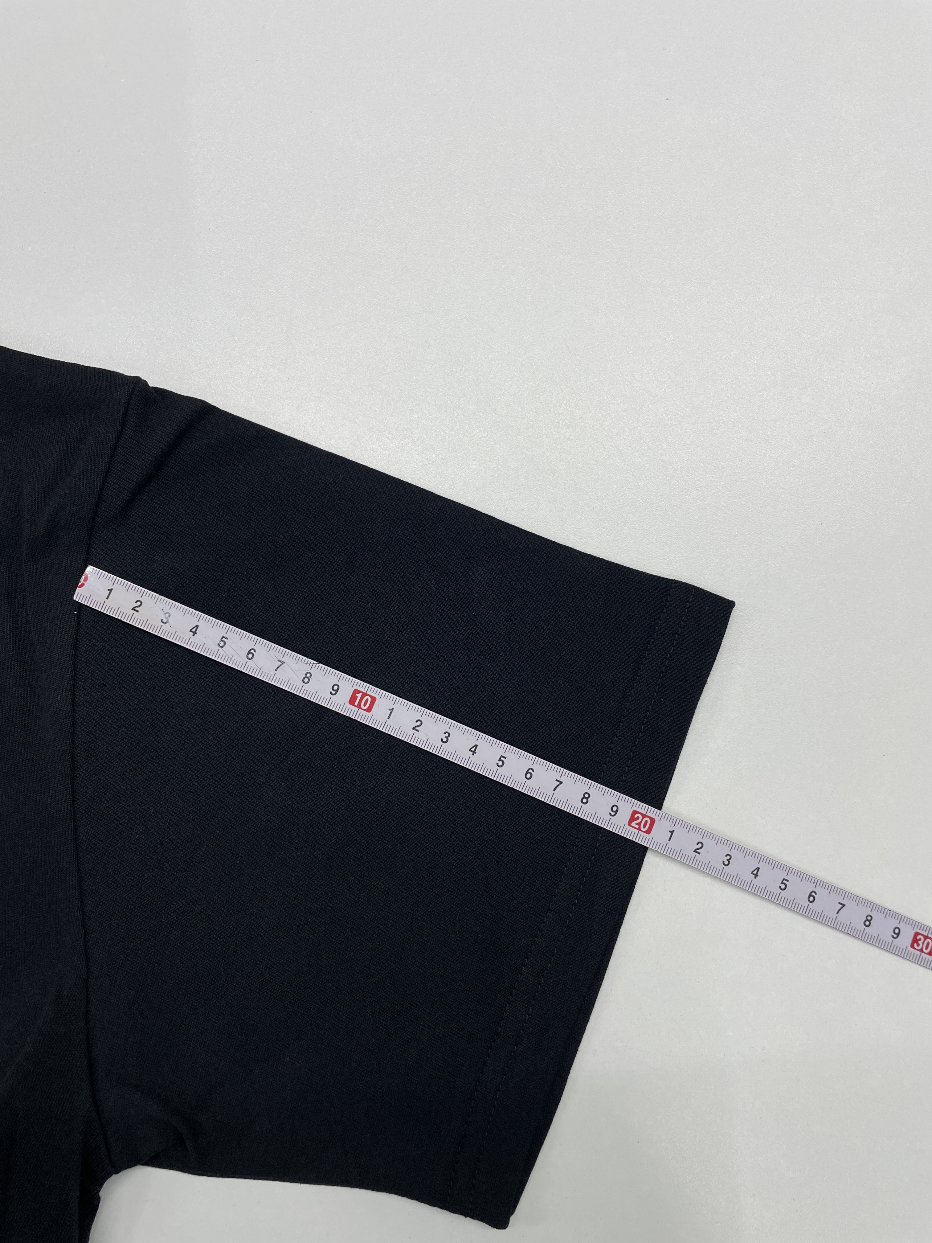 Sweater QC photo 3 of 235