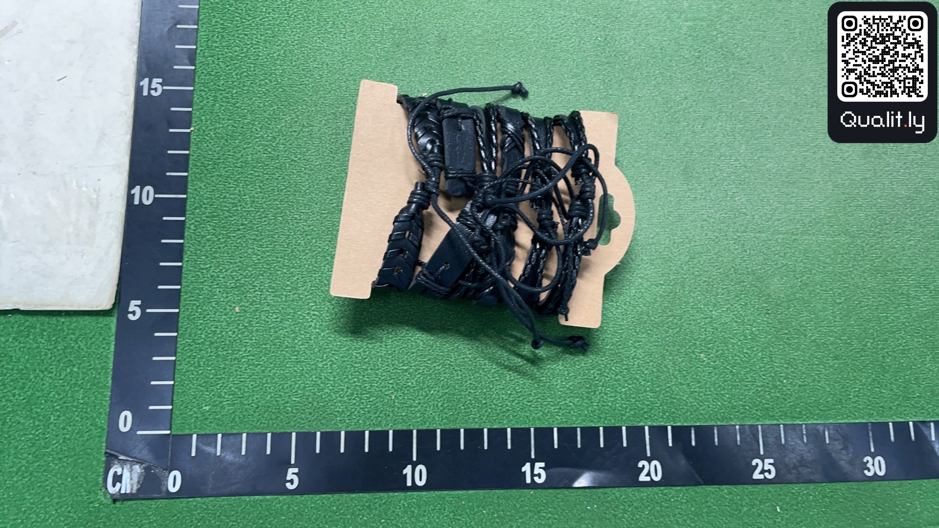 Jewelry QC photo 2 of 3