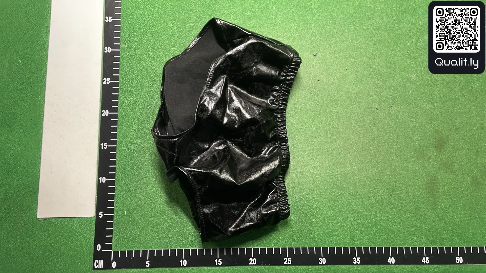QC photo 2 of 3
