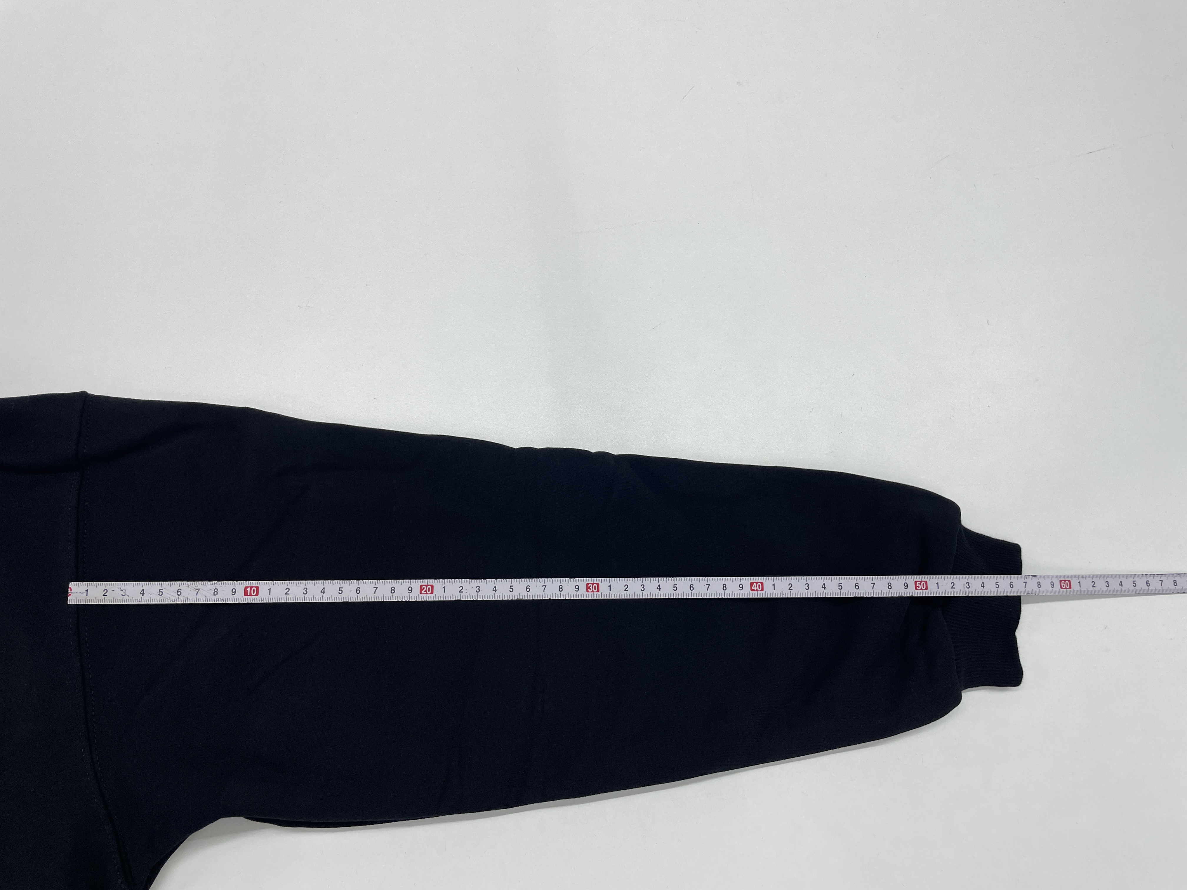 Sudadera — foto QC 2 de 15