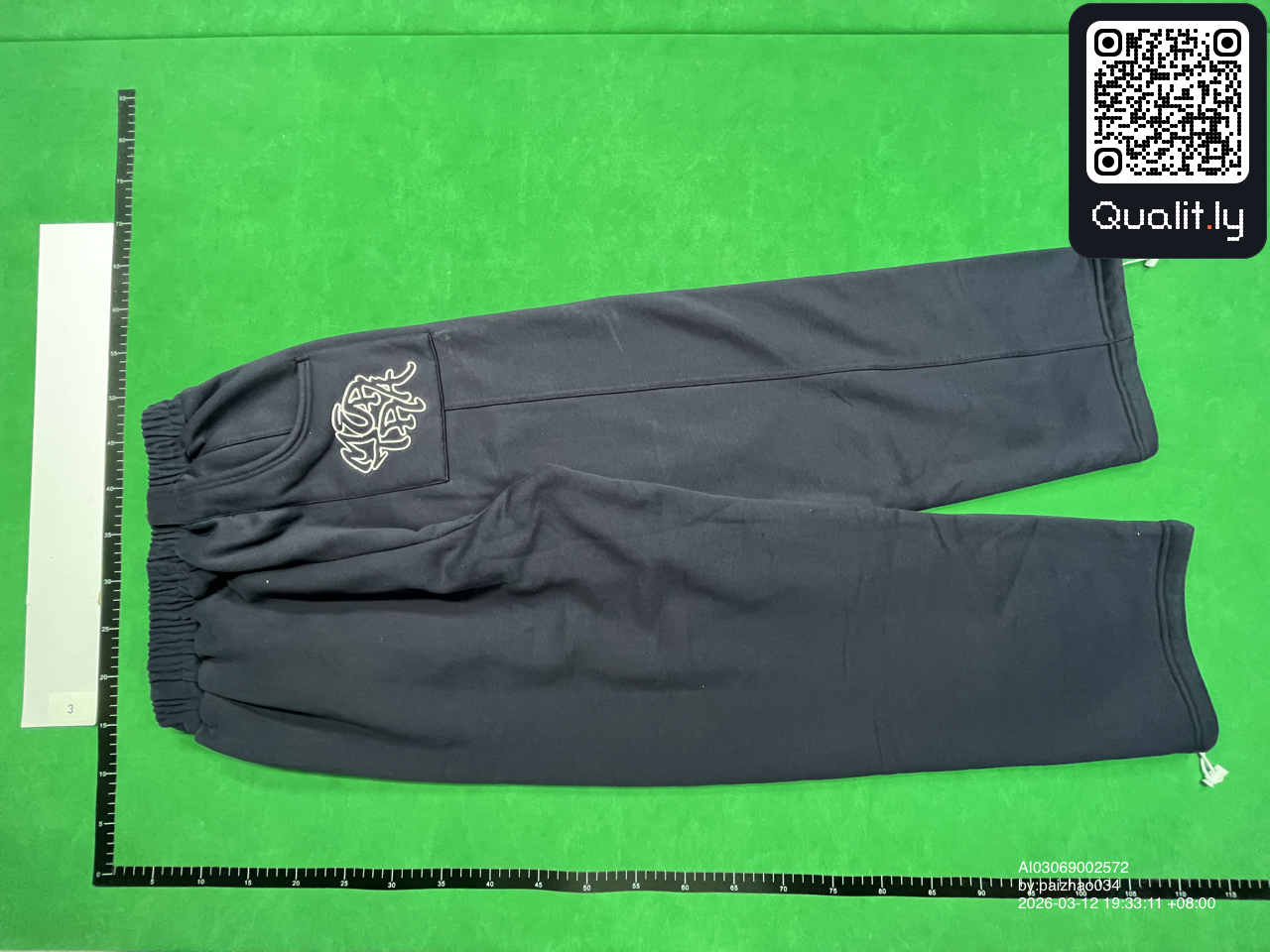 Foto QC 2 di 4