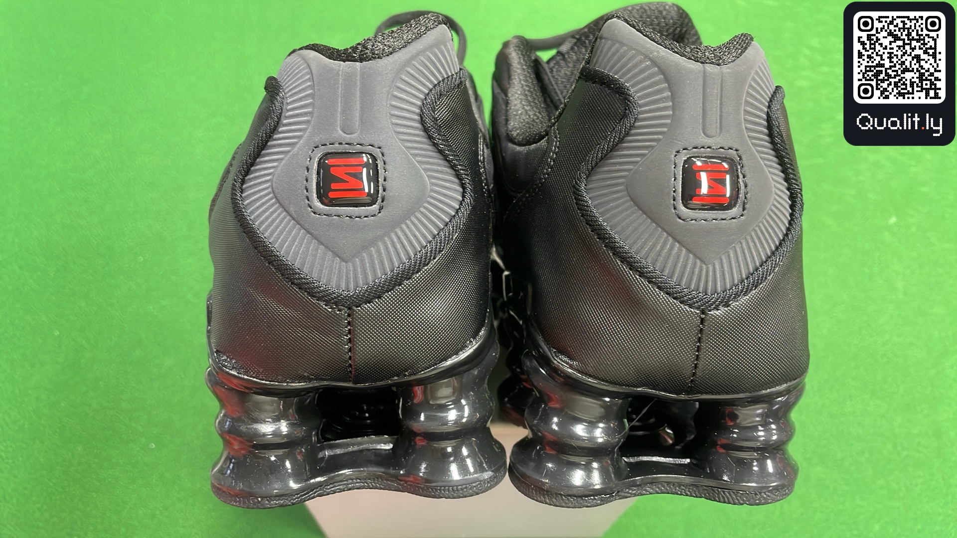 Sneaker — QC-Foto 3 von 64