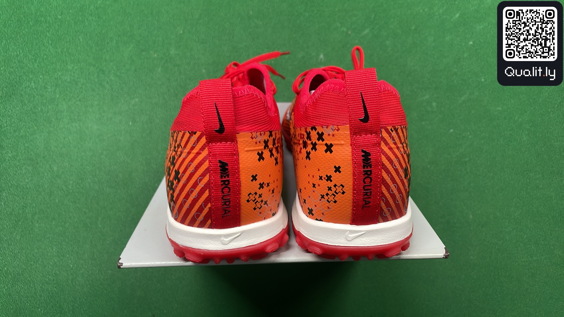 QC 照片 3 / 12