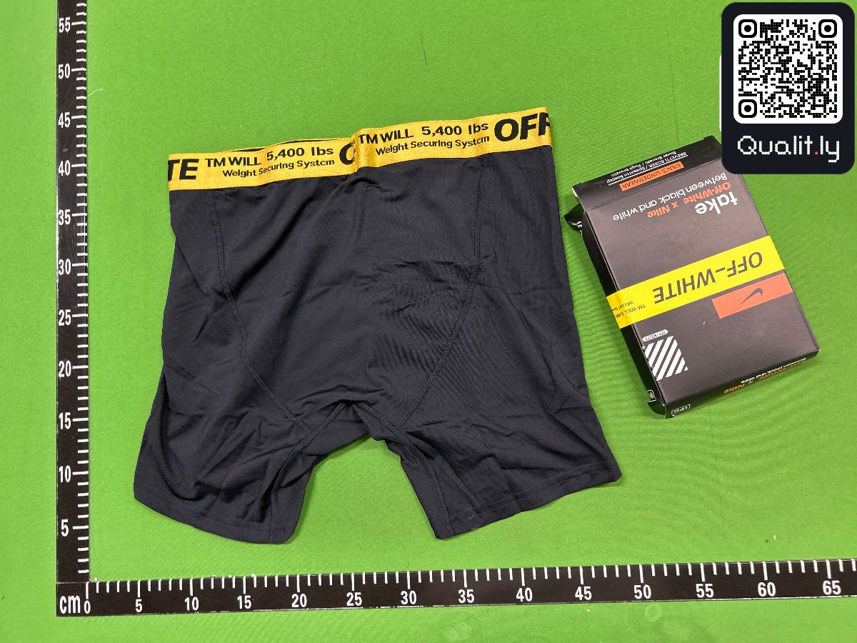 QC-Foto 3 von 20