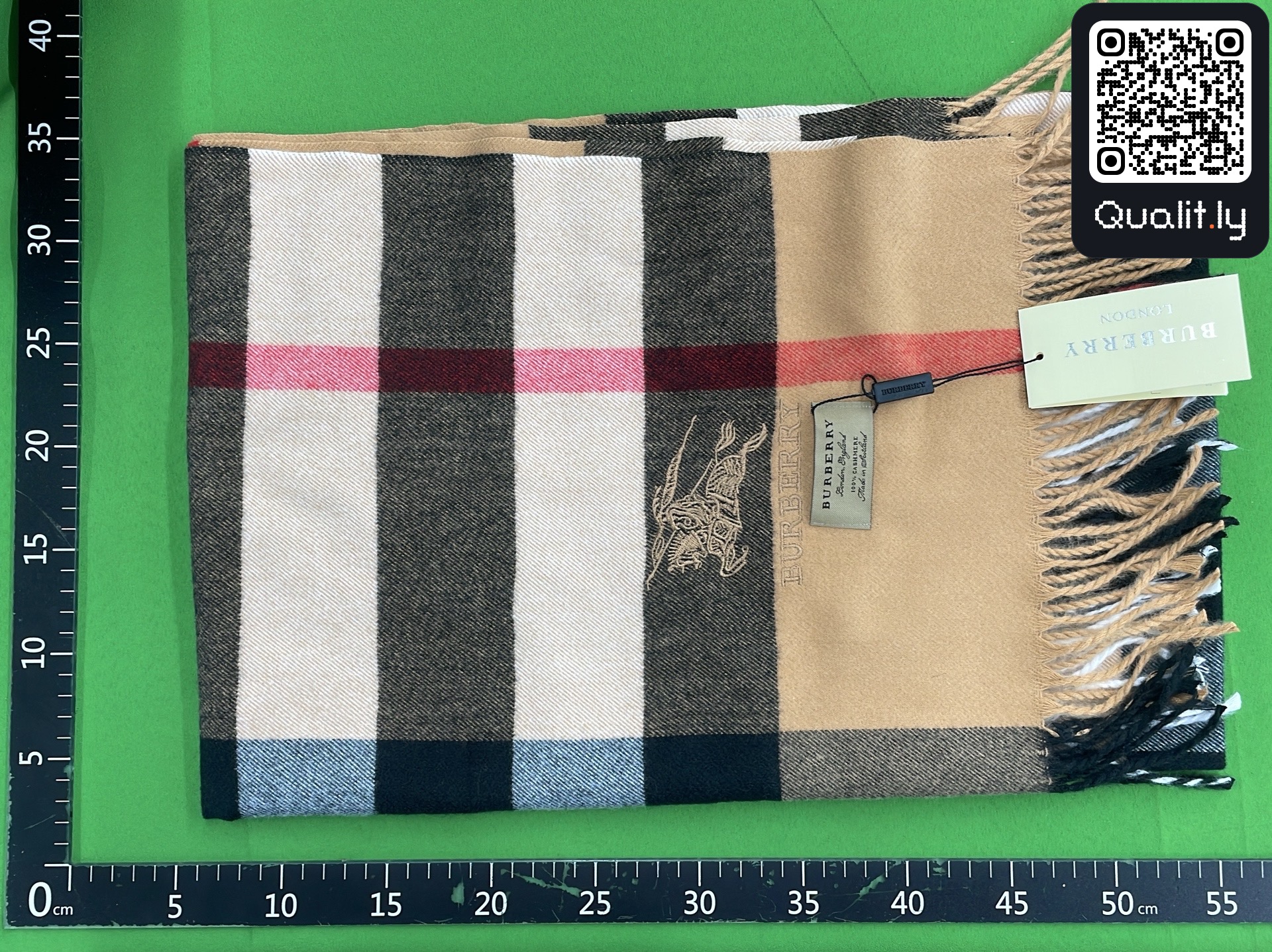 QC 照片 2 / 13