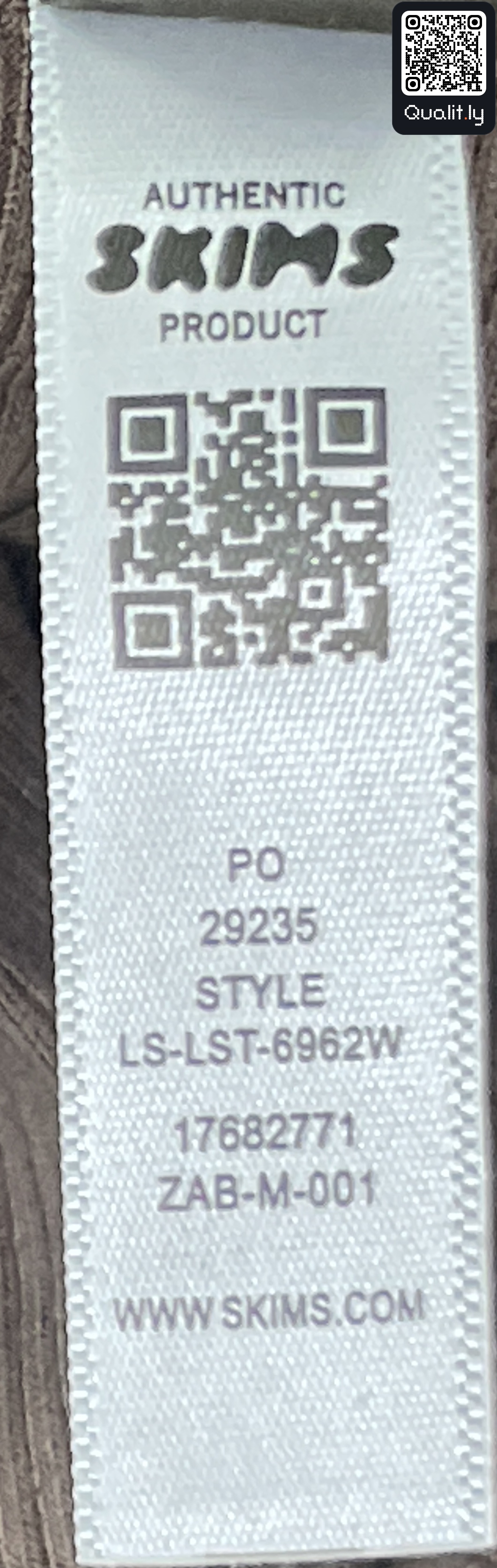 QC-foto 3 av 43