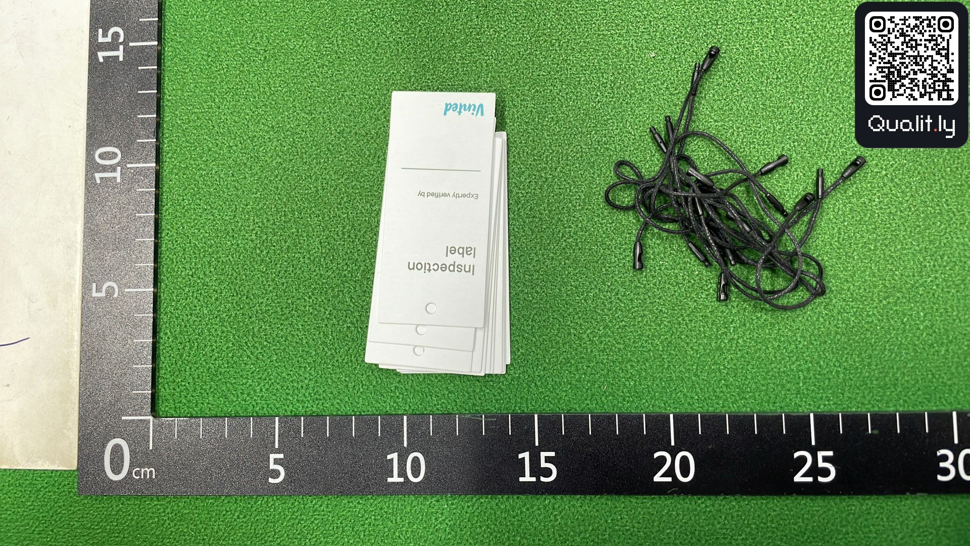 Foto QC 3 de 96