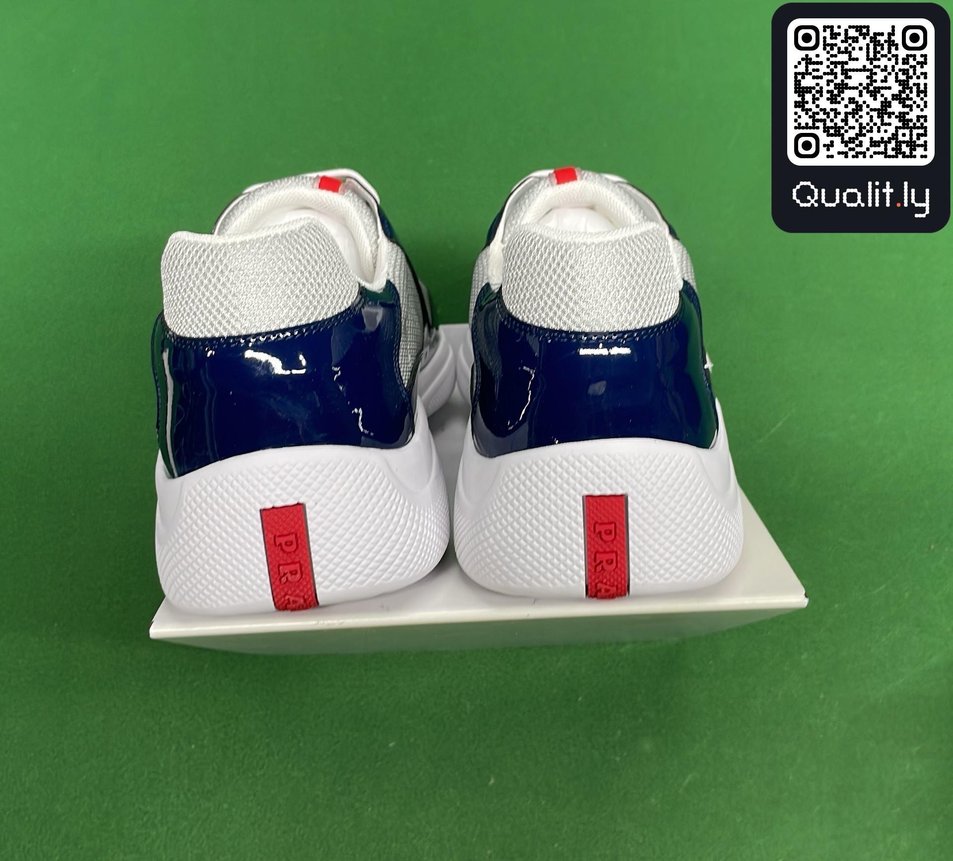 Pantofi sport — fotografie QC 3 din 632