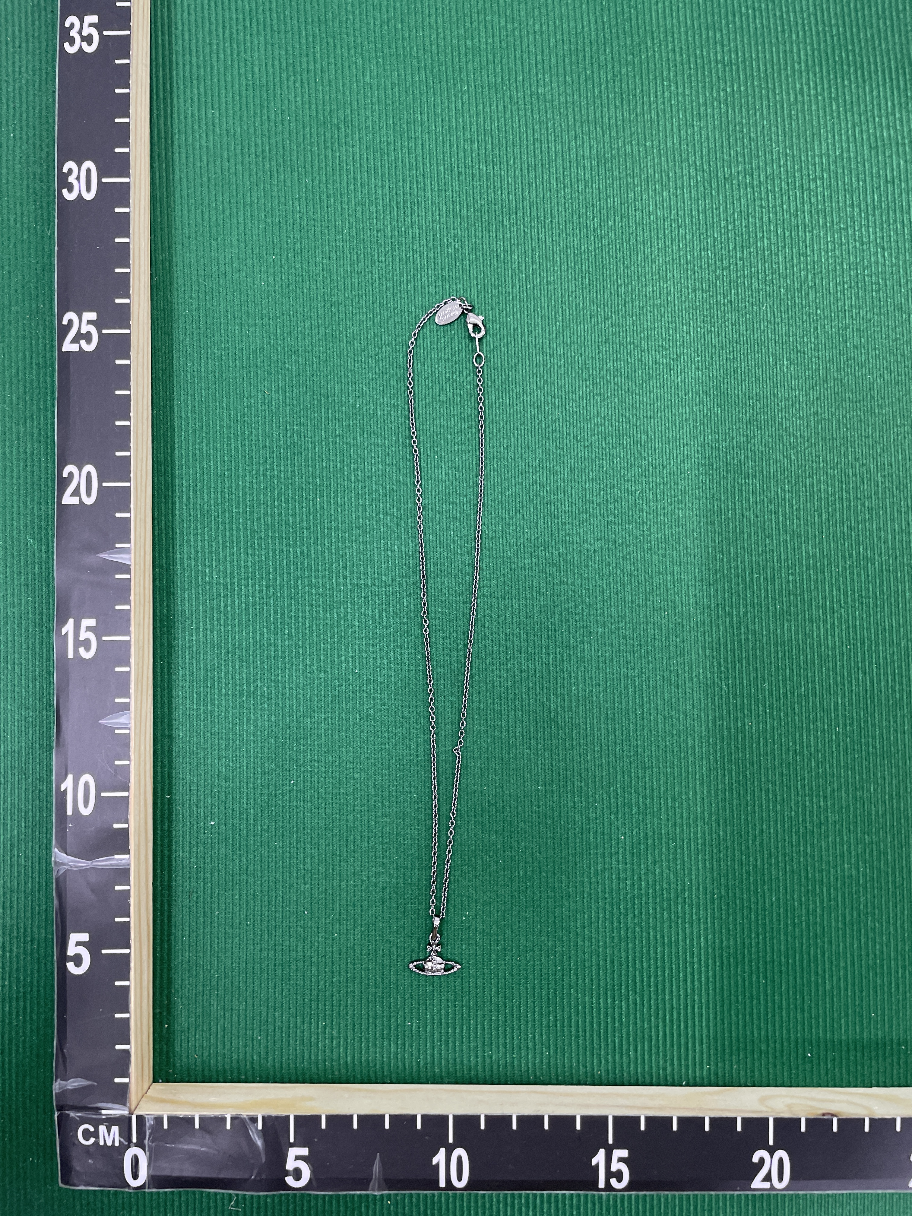 Jewelry QC photo 1 of 48