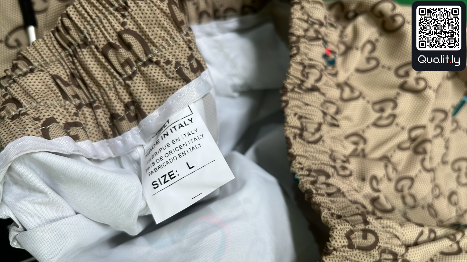 Hose — QC-Foto 1 von 8