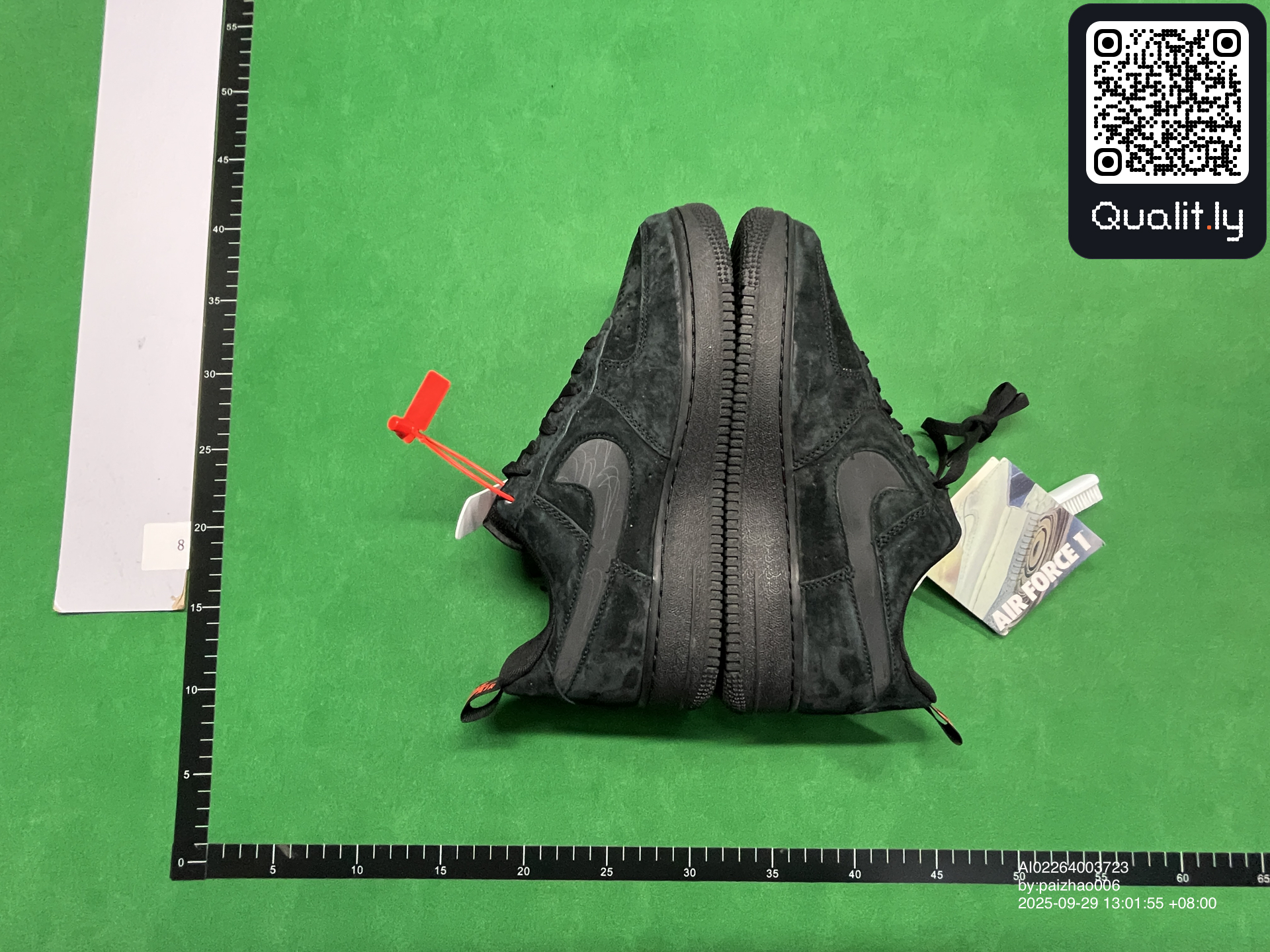 QC 照片 3 / 6