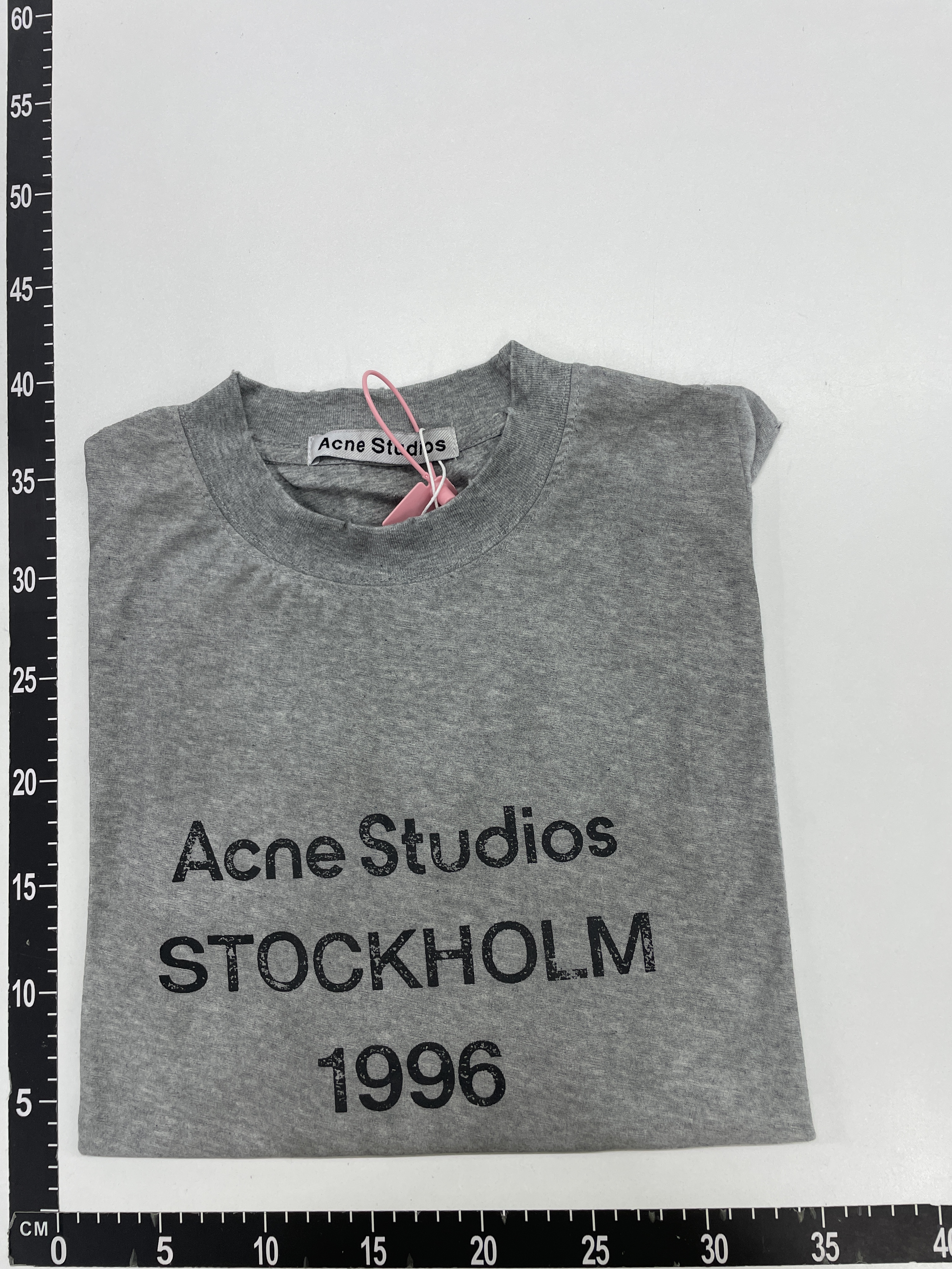 Fotografie QC 1 din 50