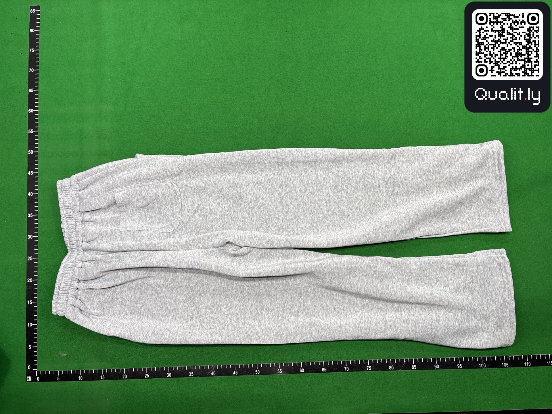 Pants QC photo 3 of 113