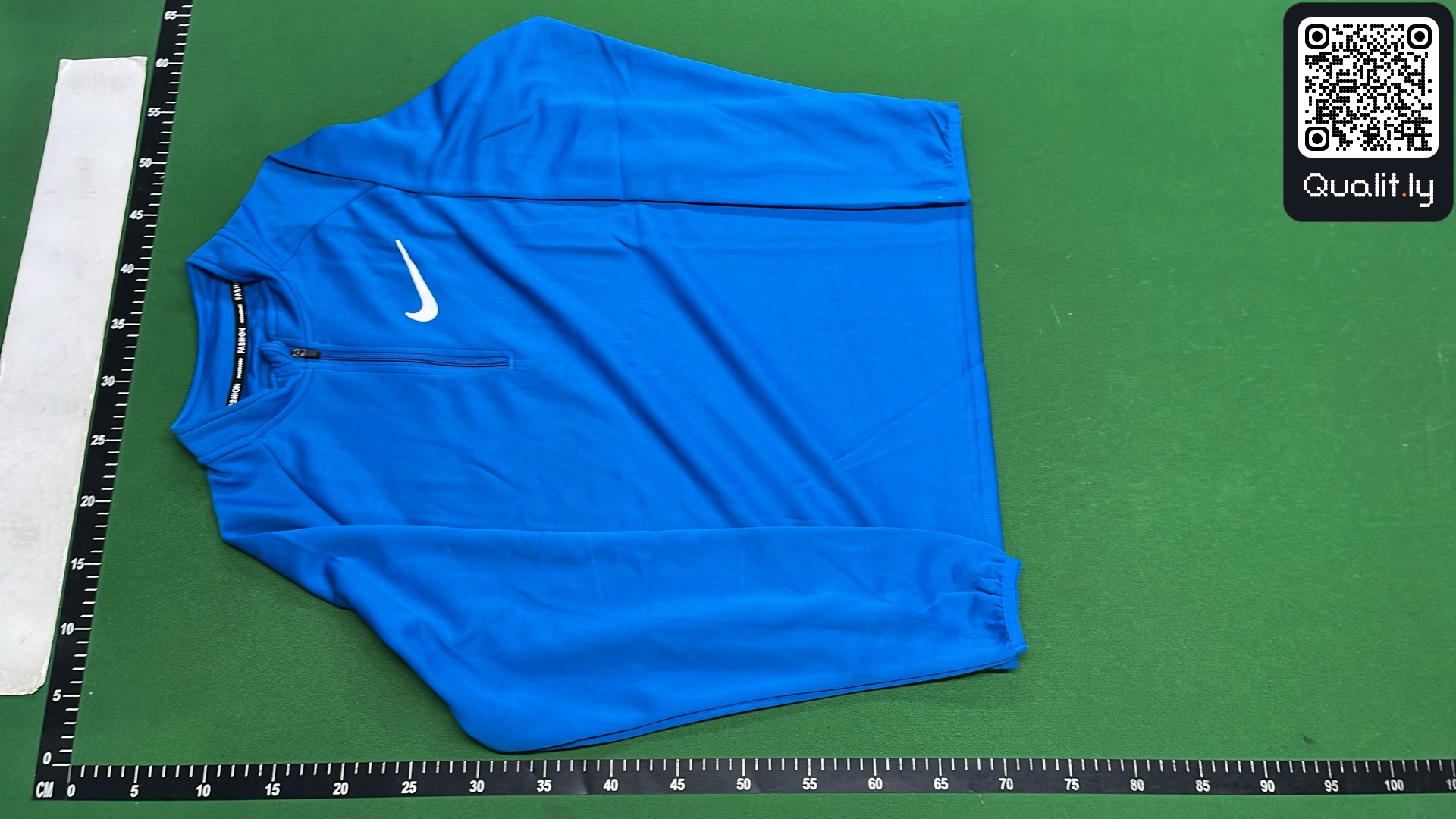 Camicia — foto QC 2 di 28