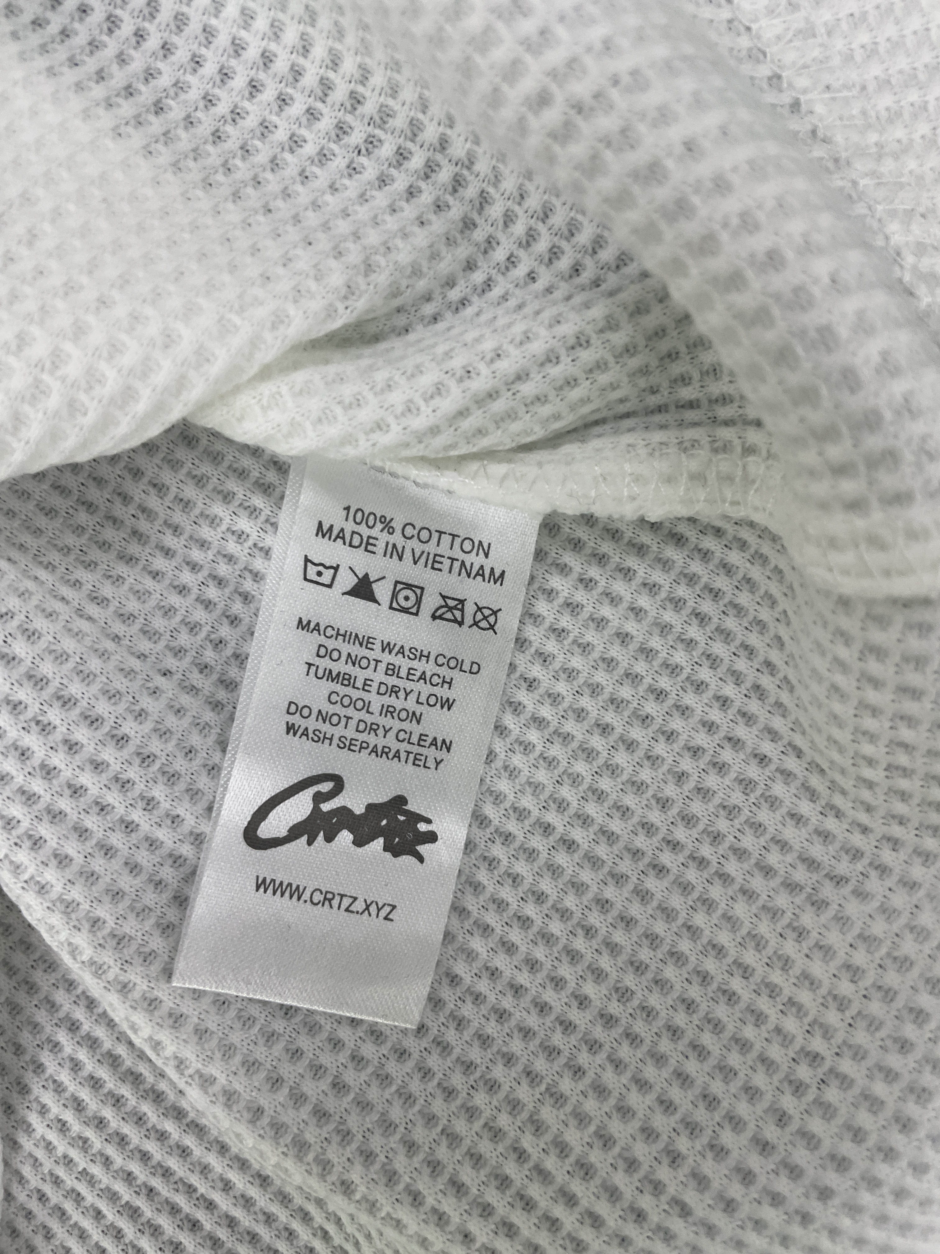 Geacă — fotografie QC 3 din 75