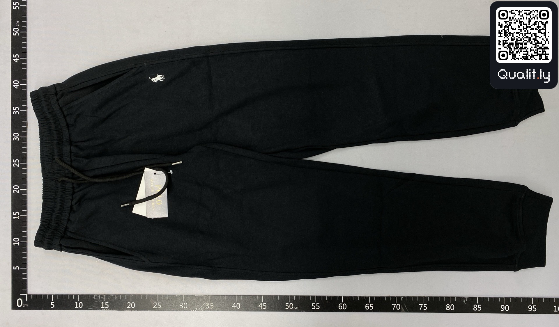 Hoodie — QC-foto 2 van 114