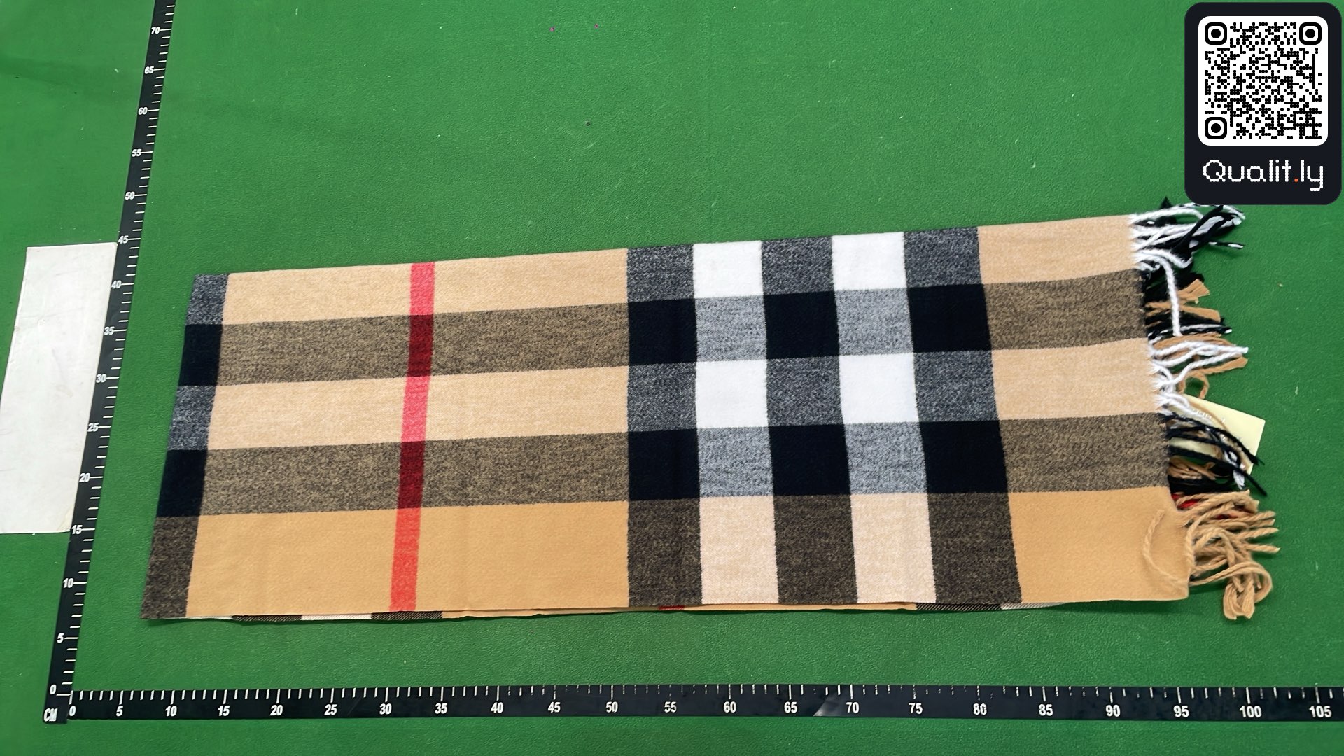 QC-Foto 1 von 105