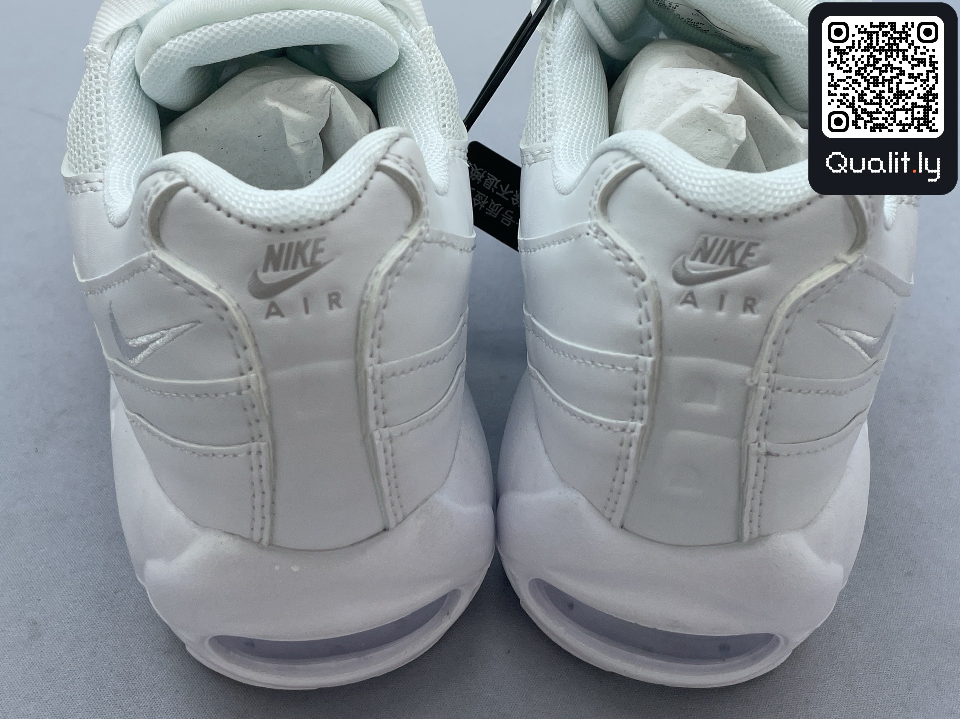 QC 照片 2 / 12
