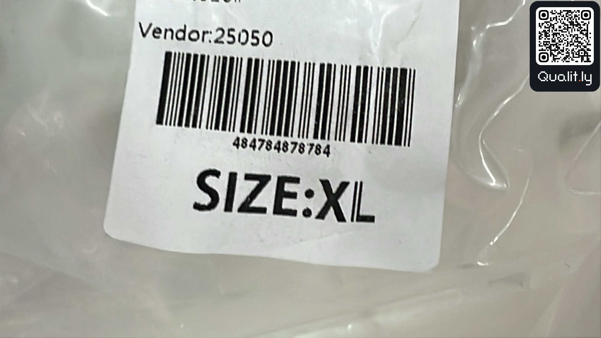 Hemd — QC-Foto 1 von 24